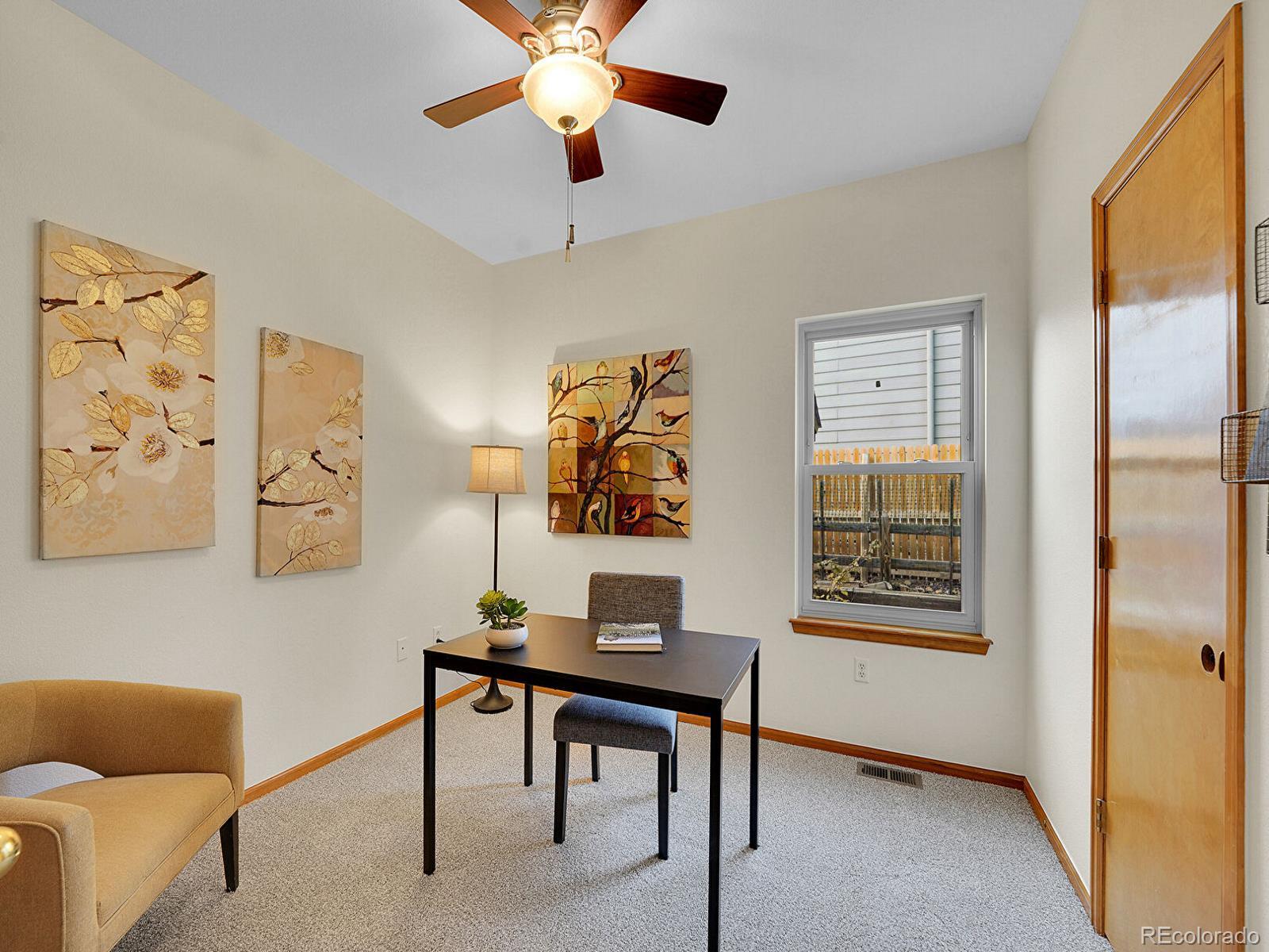 MLS Image #18 for 5766 s truckee court,centennial, Colorado