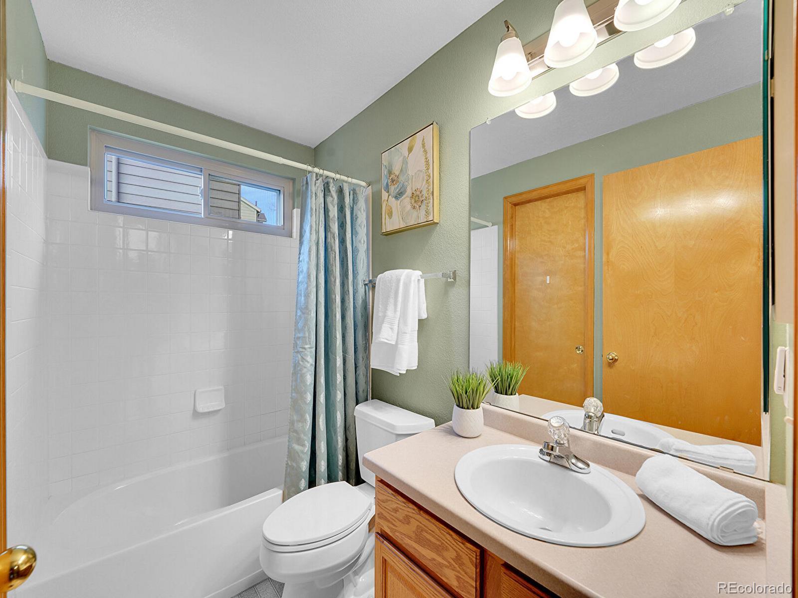 MLS Image #19 for 5766 s truckee court,centennial, Colorado