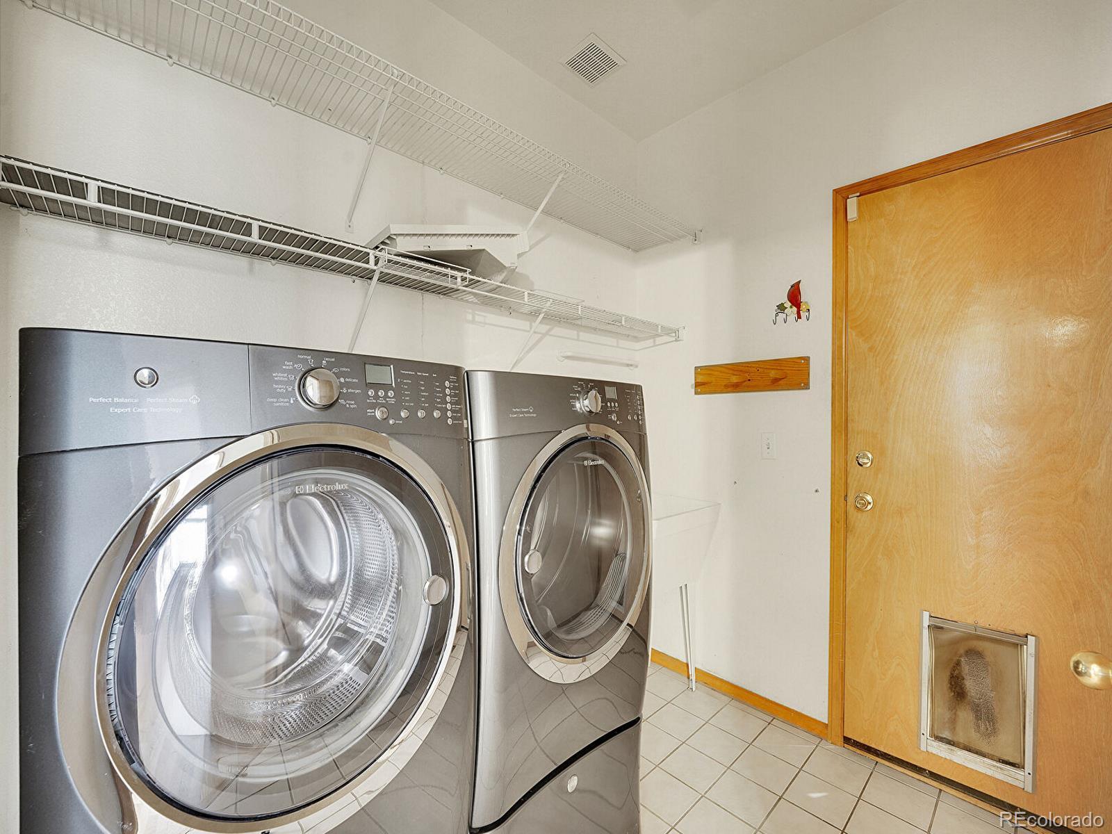 MLS Image #20 for 5766 s truckee court,centennial, Colorado