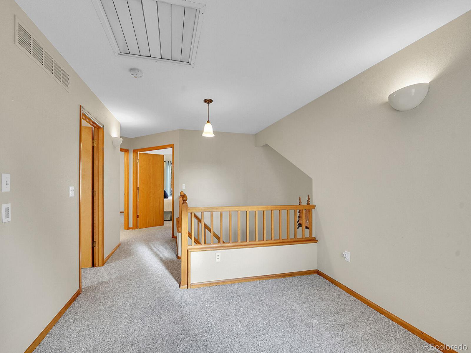 MLS Image #21 for 5766 s truckee court,centennial, Colorado