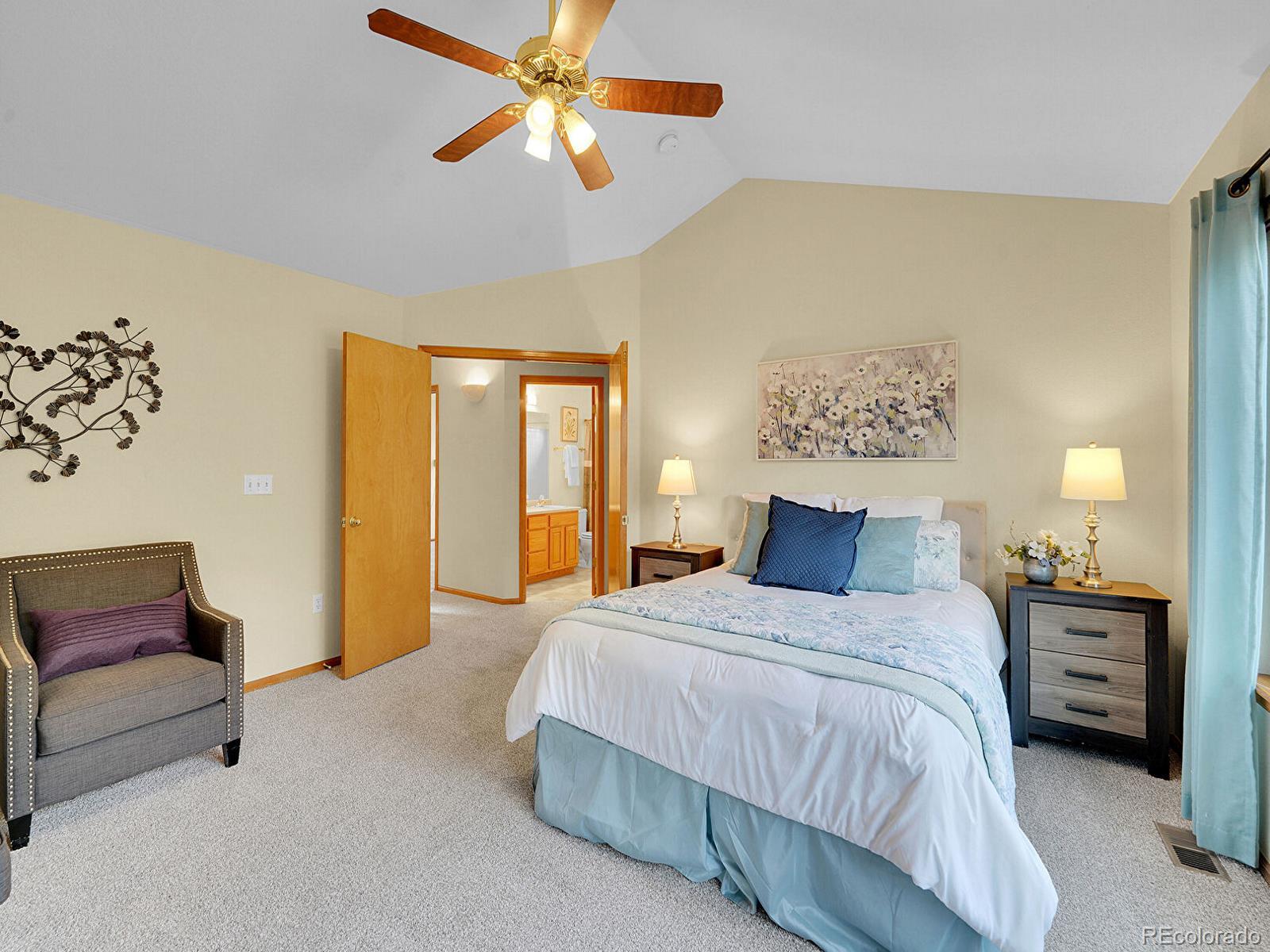 MLS Image #22 for 5766 s truckee court,centennial, Colorado