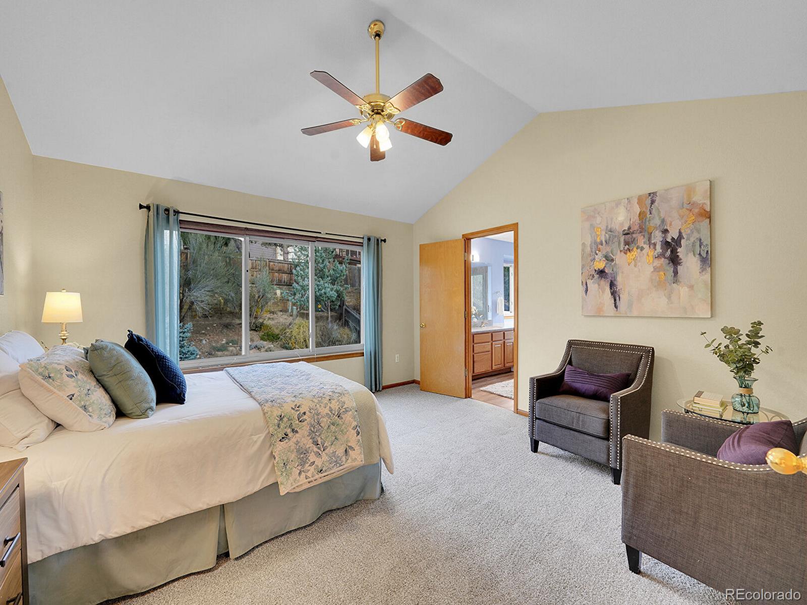MLS Image #23 for 5766 s truckee court,centennial, Colorado