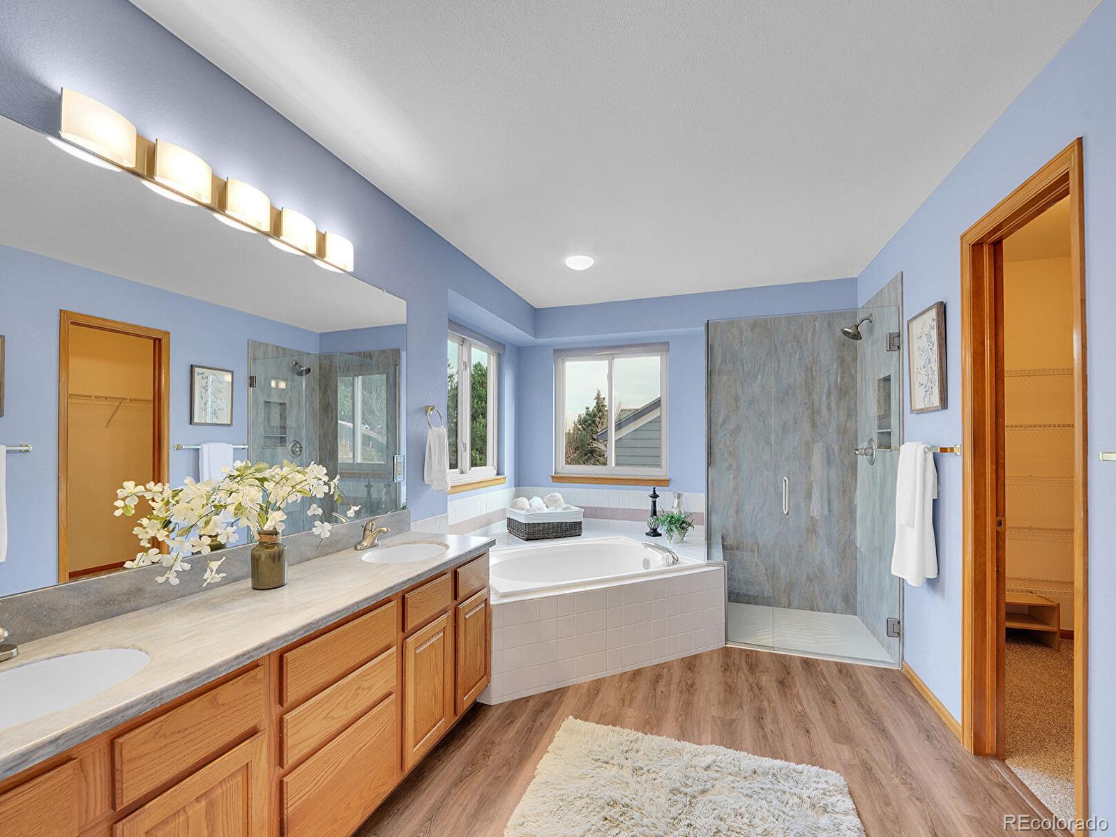 MLS Image #24 for 5766 s truckee court,centennial, Colorado