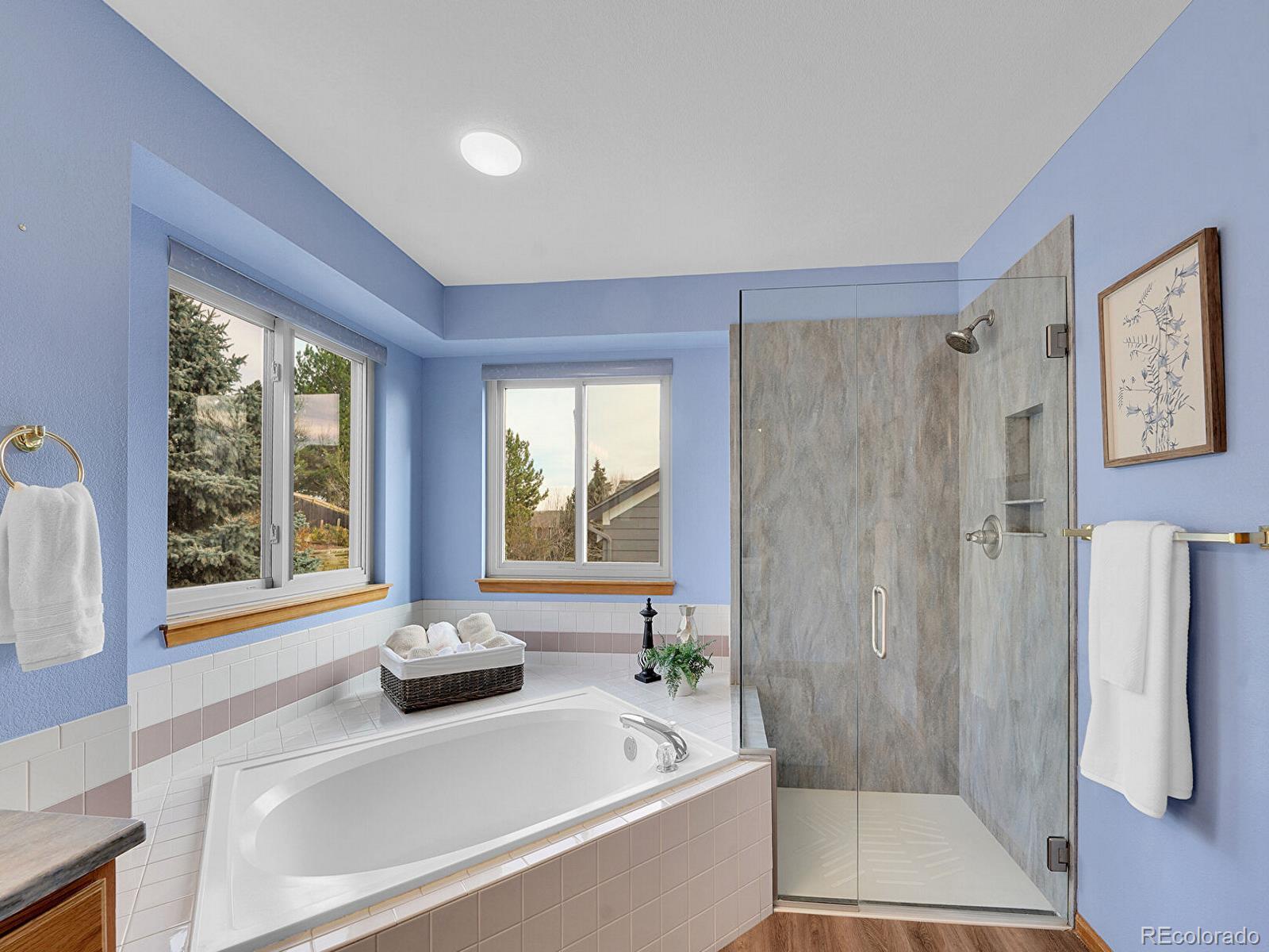 MLS Image #25 for 5766 s truckee court,centennial, Colorado