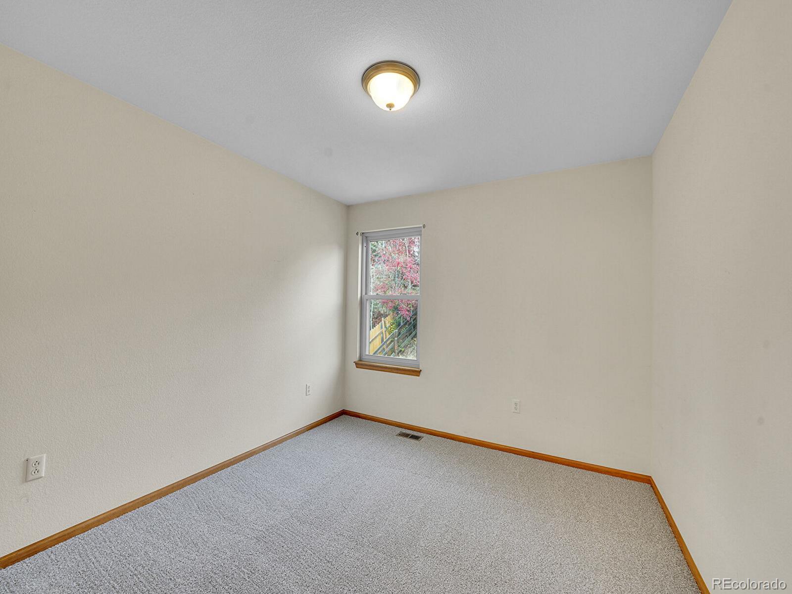 MLS Image #26 for 5766 s truckee court,centennial, Colorado