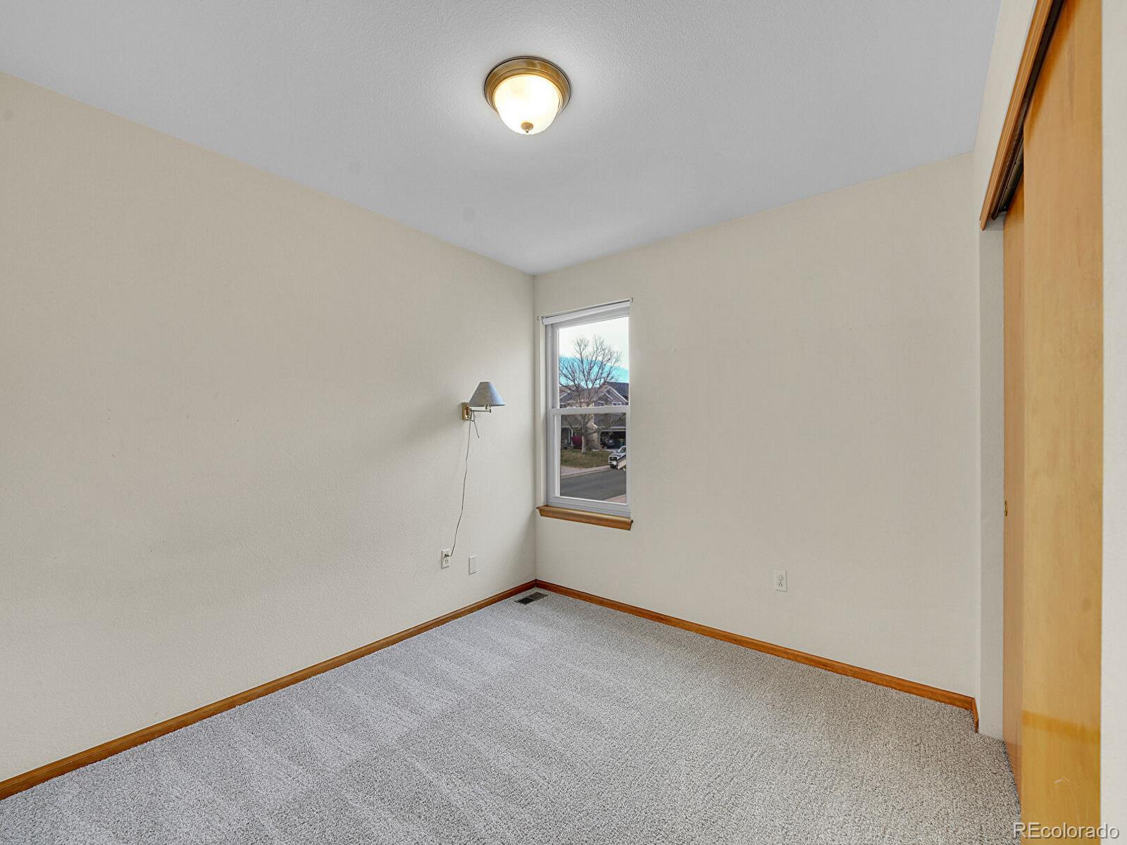 MLS Image #27 for 5766 s truckee court,centennial, Colorado