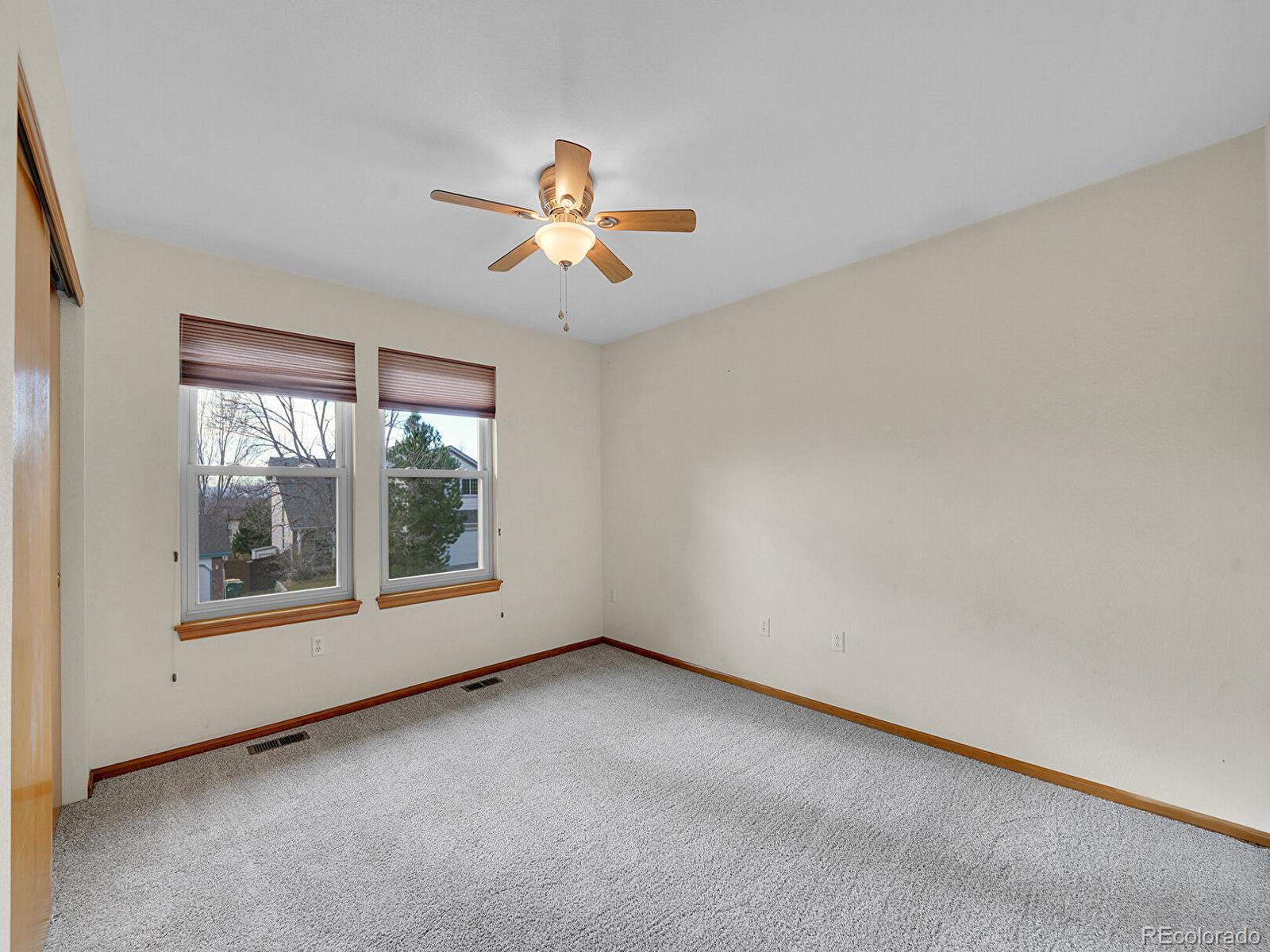MLS Image #28 for 5766 s truckee court,centennial, Colorado