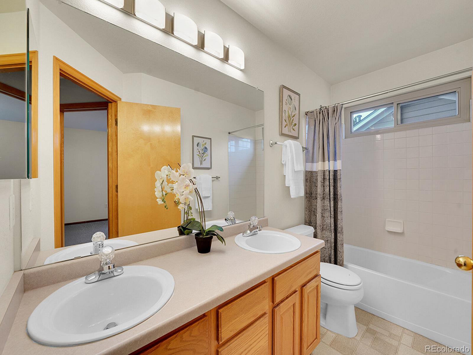MLS Image #29 for 5766 s truckee court,centennial, Colorado