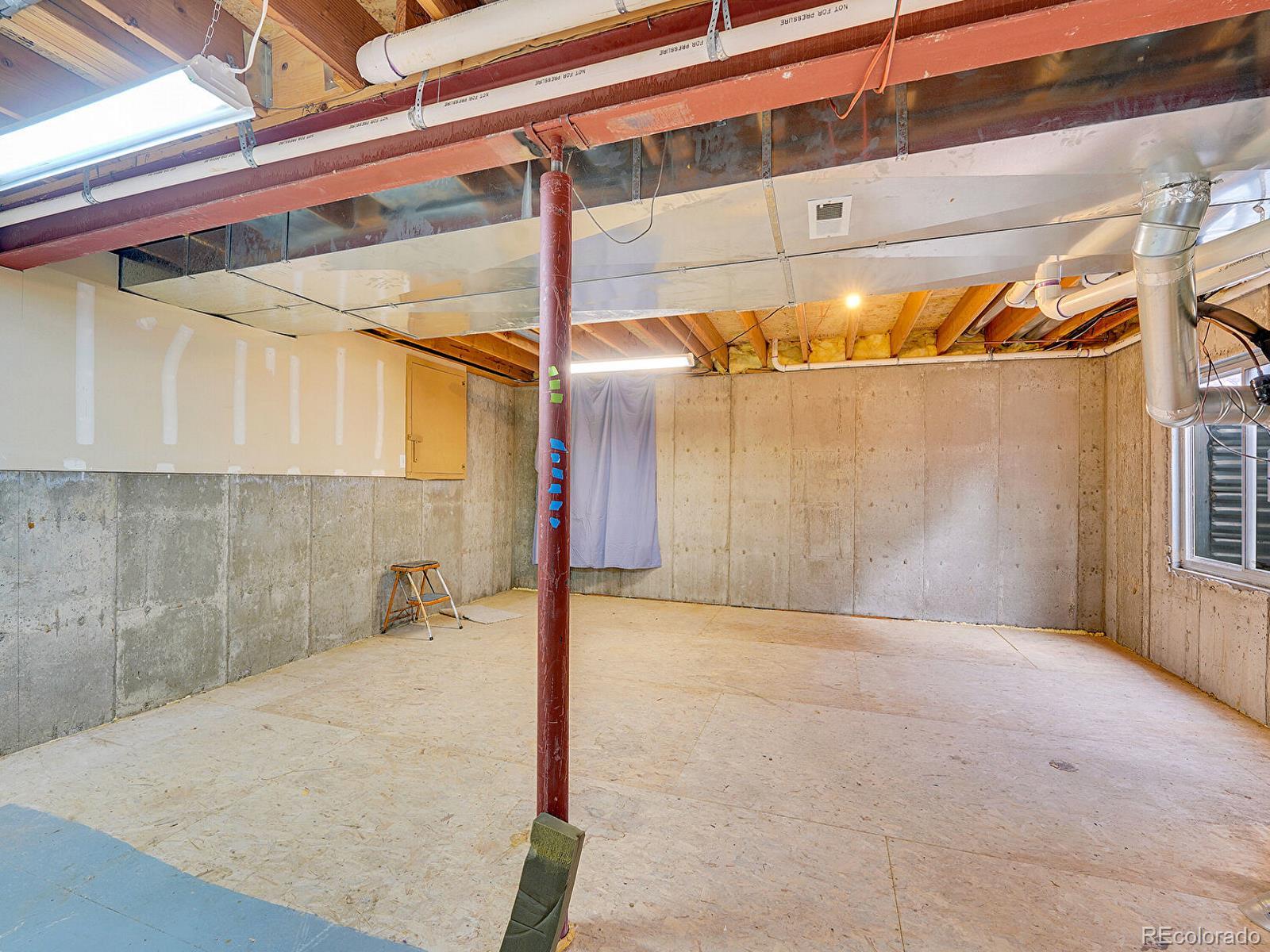MLS Image #30 for 5766 s truckee court,centennial, Colorado