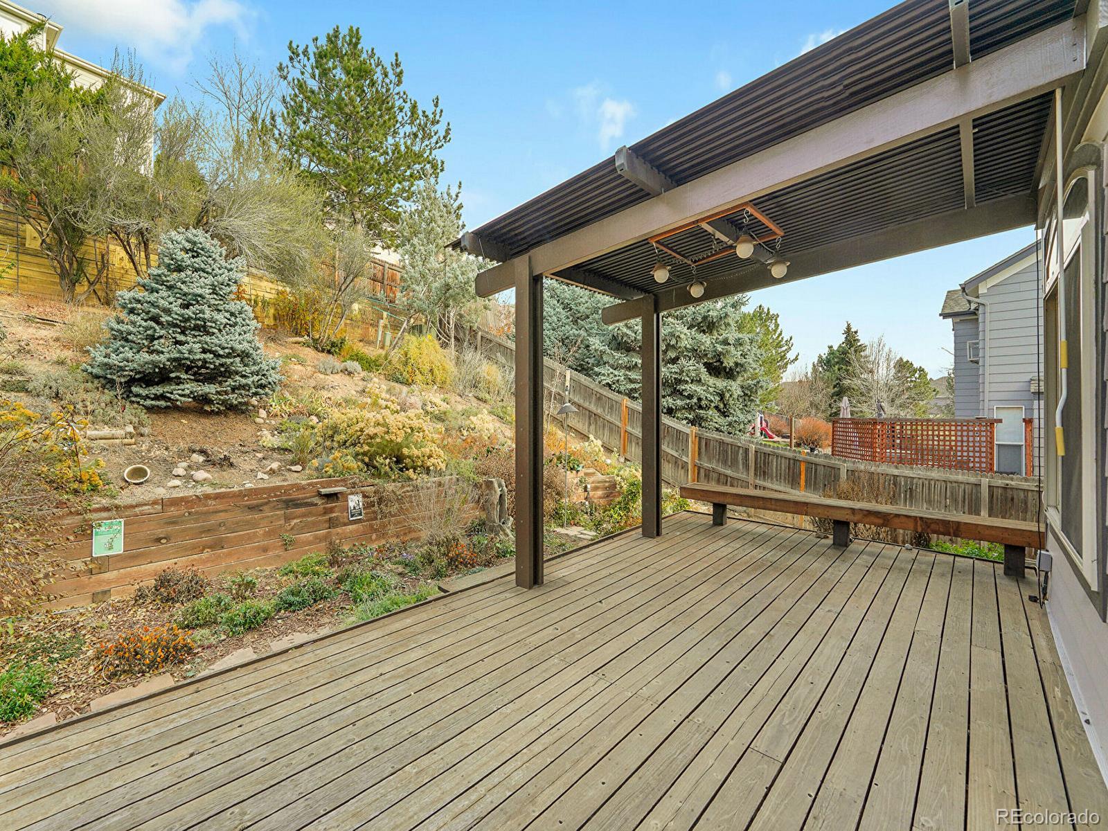 MLS Image #31 for 5766 s truckee court,centennial, Colorado