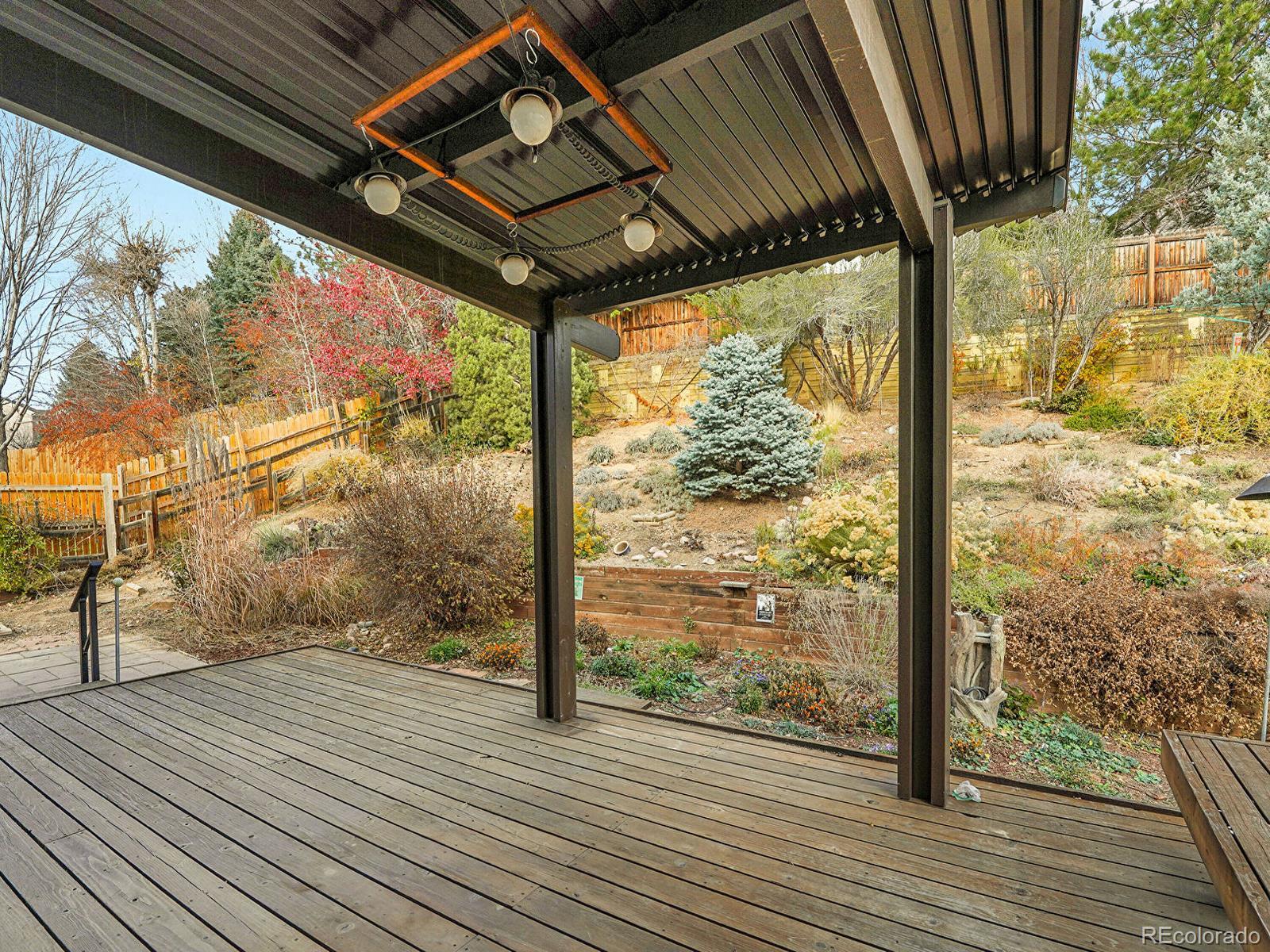 MLS Image #33 for 5766 s truckee court,centennial, Colorado