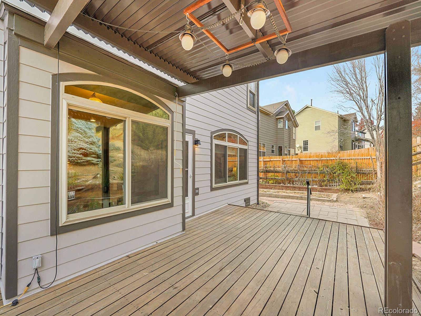 MLS Image #34 for 5766 s truckee court,centennial, Colorado