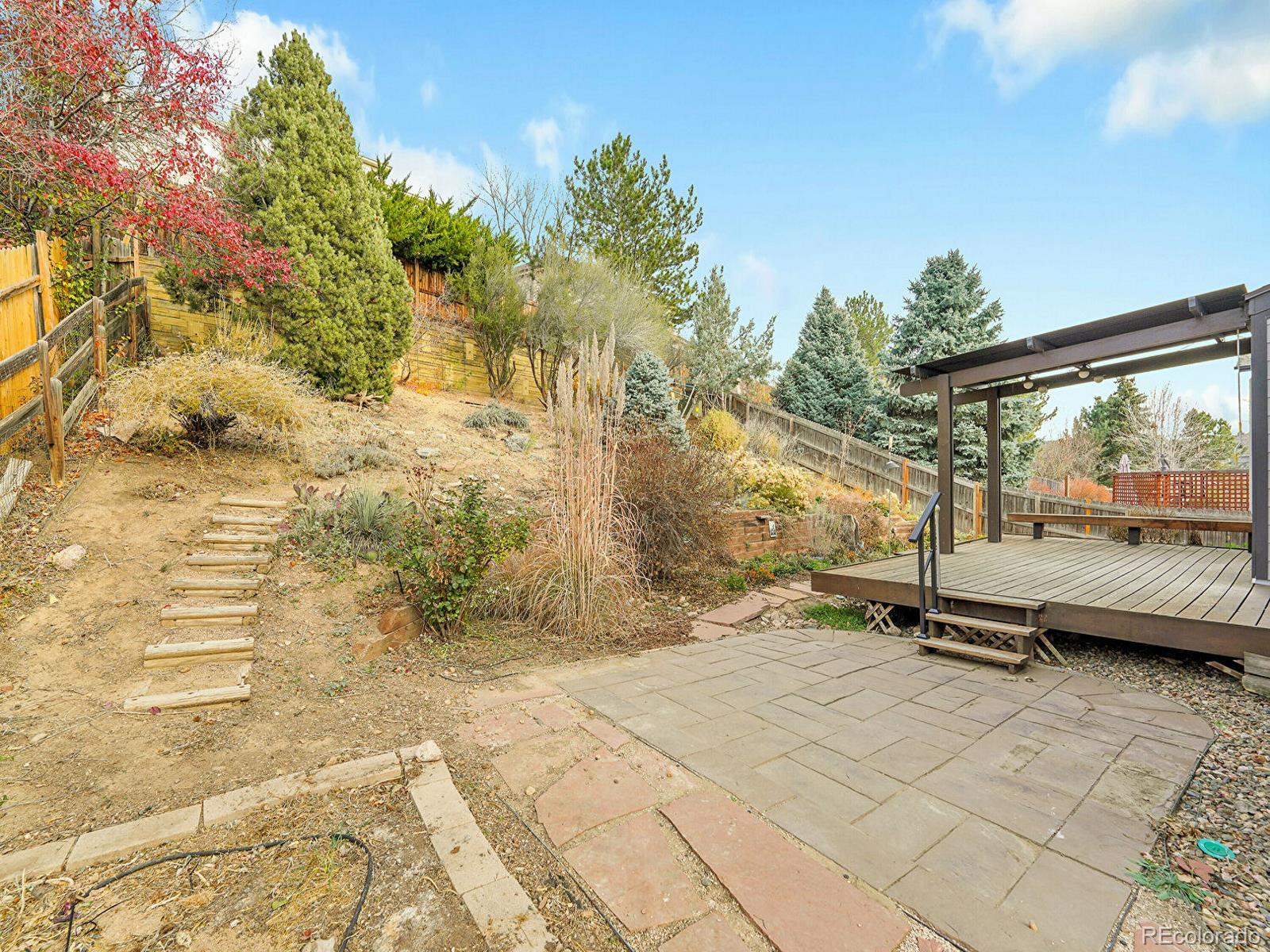 MLS Image #35 for 5766 s truckee court,centennial, Colorado