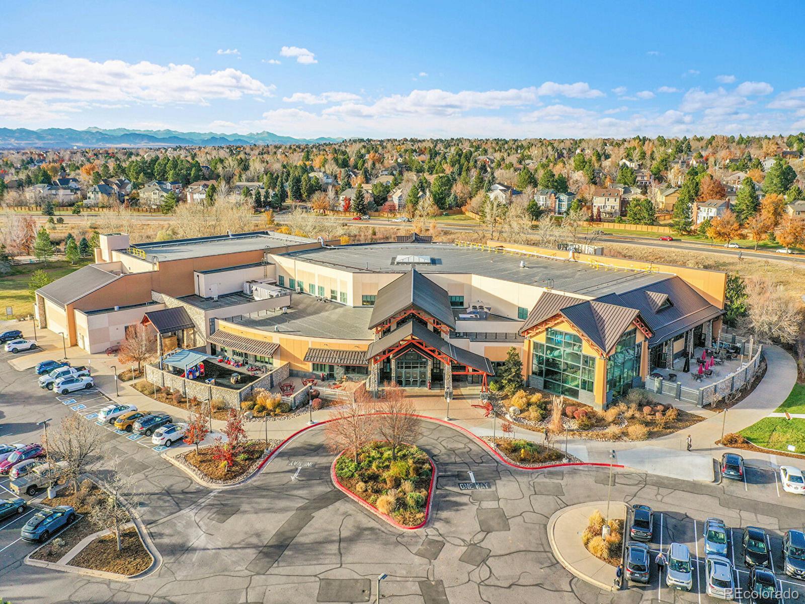 MLS Image #38 for 5766 s truckee court,centennial, Colorado