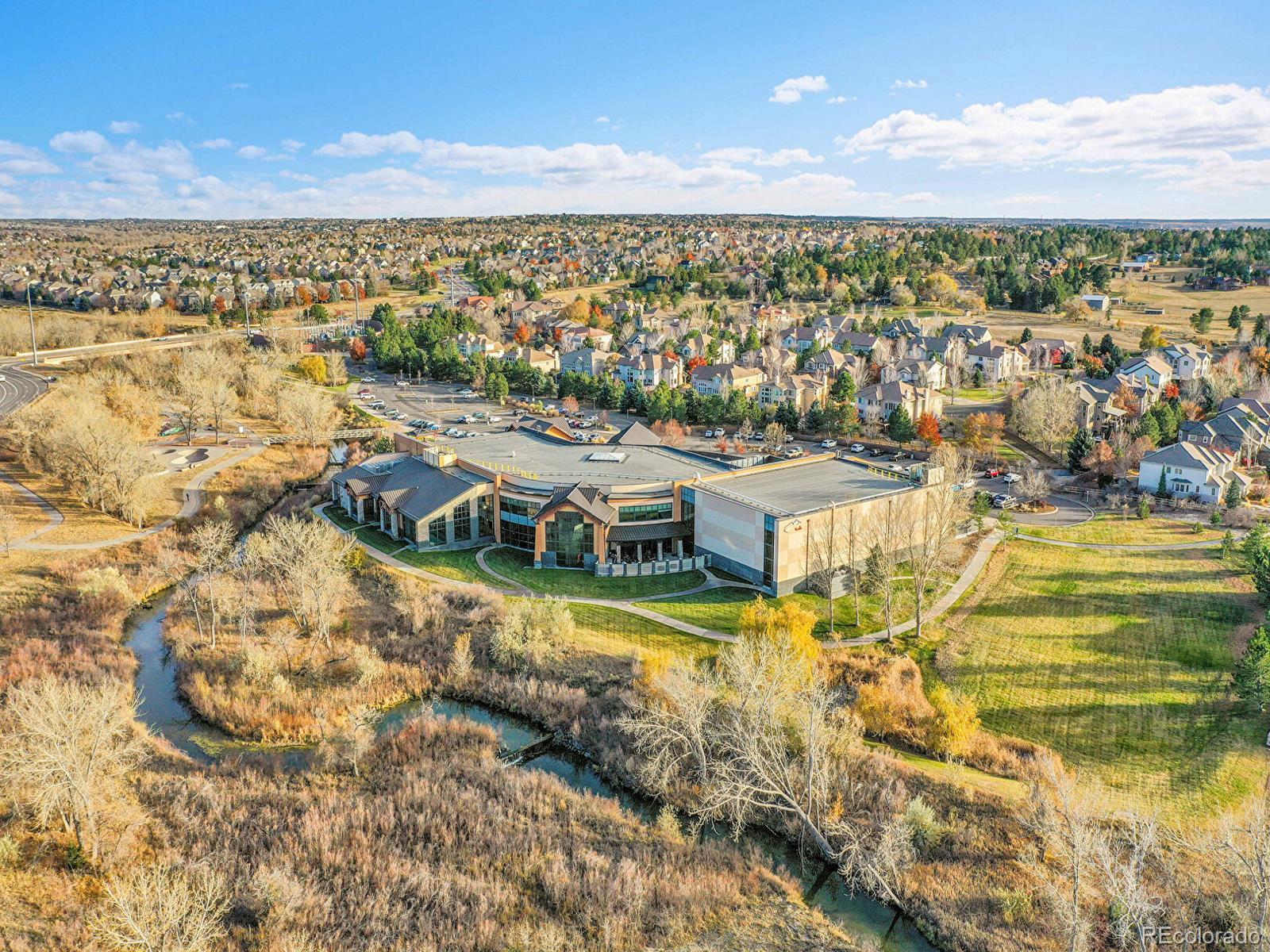 MLS Image #39 for 5766 s truckee court,centennial, Colorado