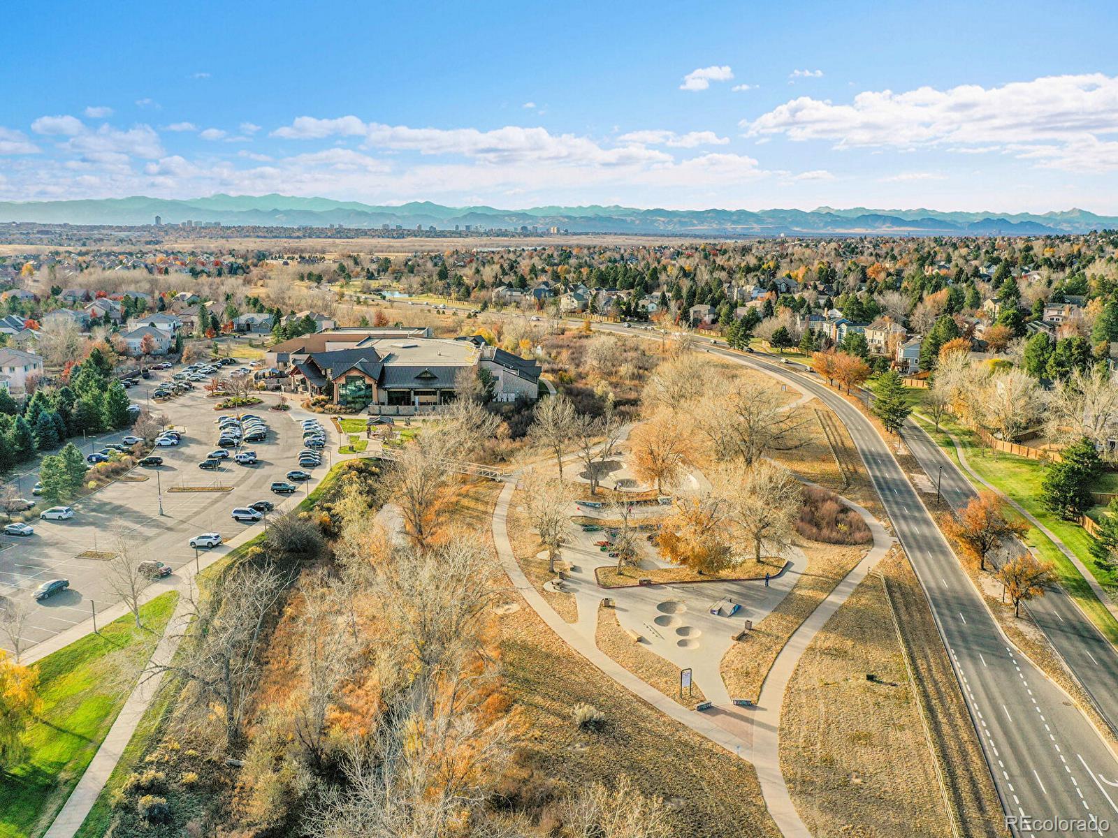 MLS Image #40 for 5766 s truckee court,centennial, Colorado