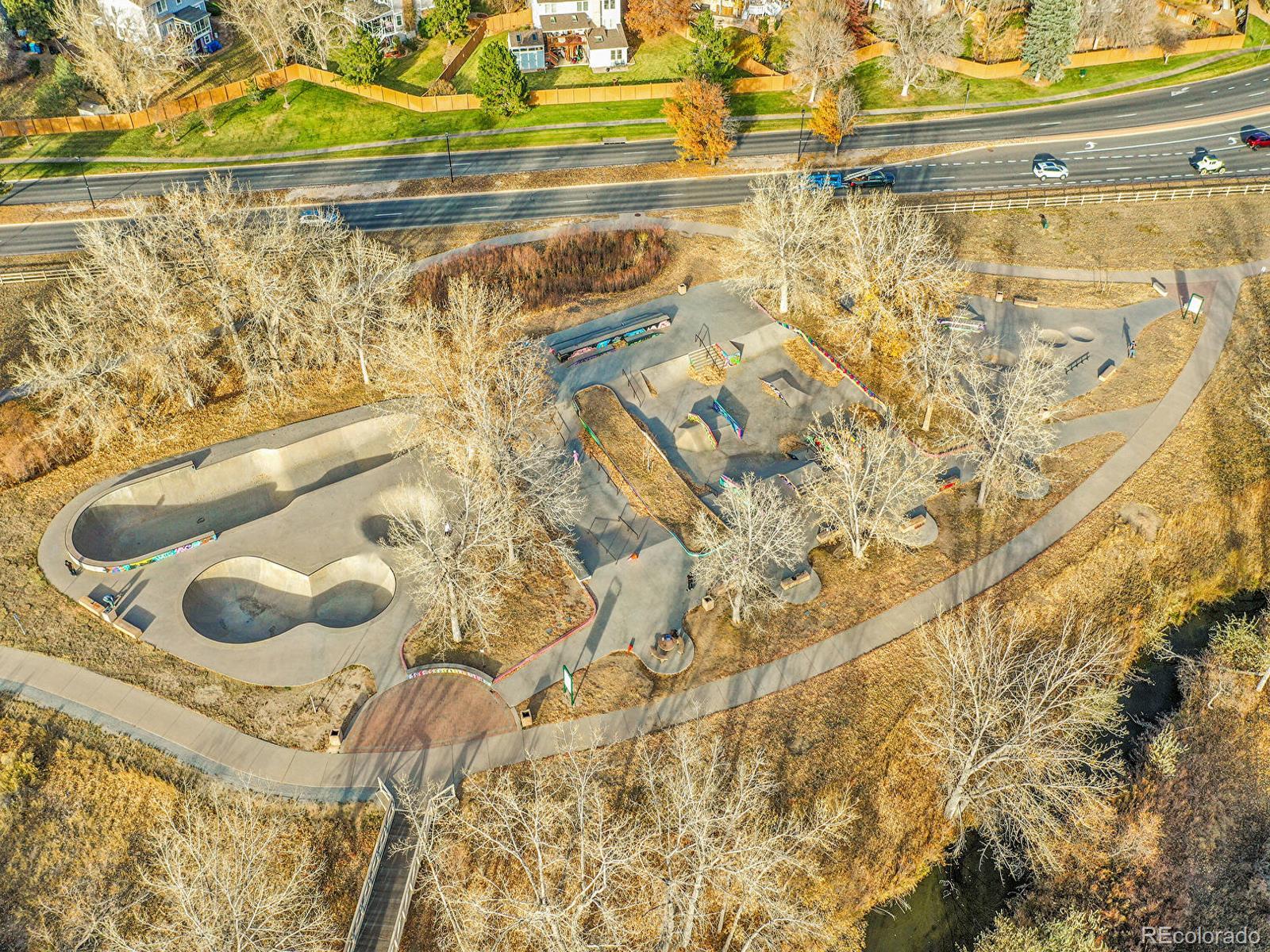 MLS Image #41 for 5766 s truckee court,centennial, Colorado