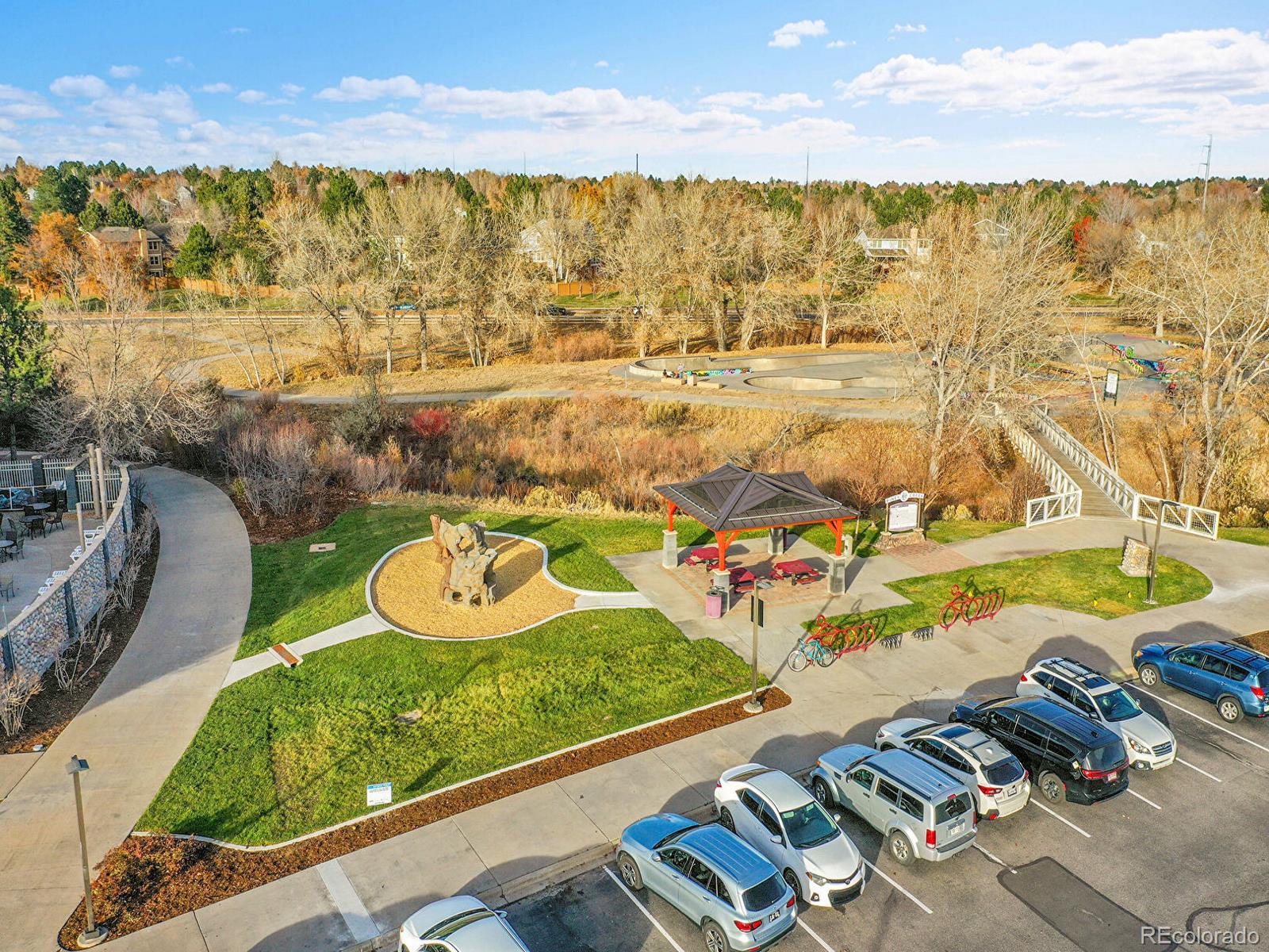 MLS Image #42 for 5766 s truckee court,centennial, Colorado