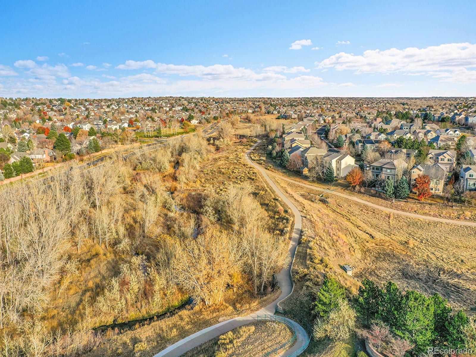 MLS Image #43 for 5766 s truckee court,centennial, Colorado