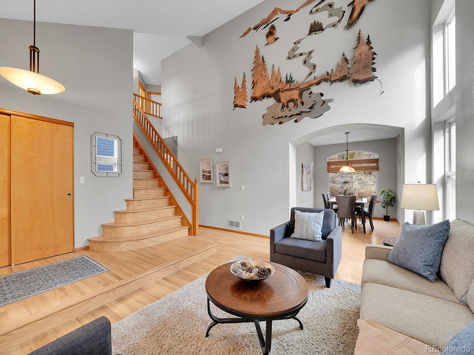 MLS Image #6 for 5766 s truckee court,centennial, Colorado