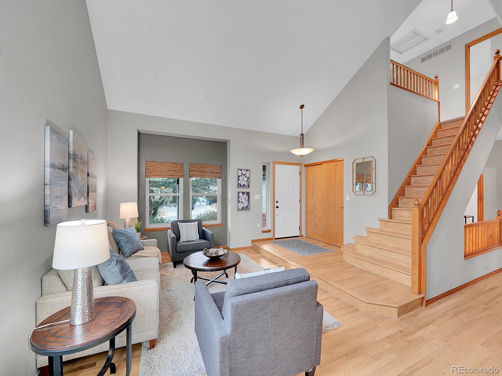 MLS Image #7 for 5766 s truckee court,centennial, Colorado