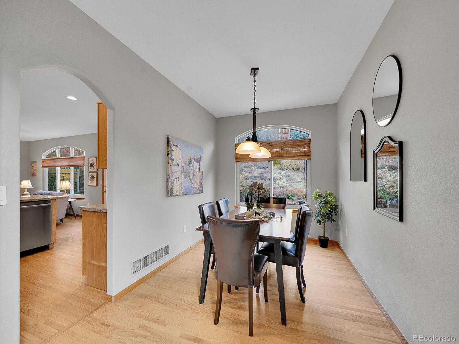 MLS Image #8 for 5766 s truckee court,centennial, Colorado