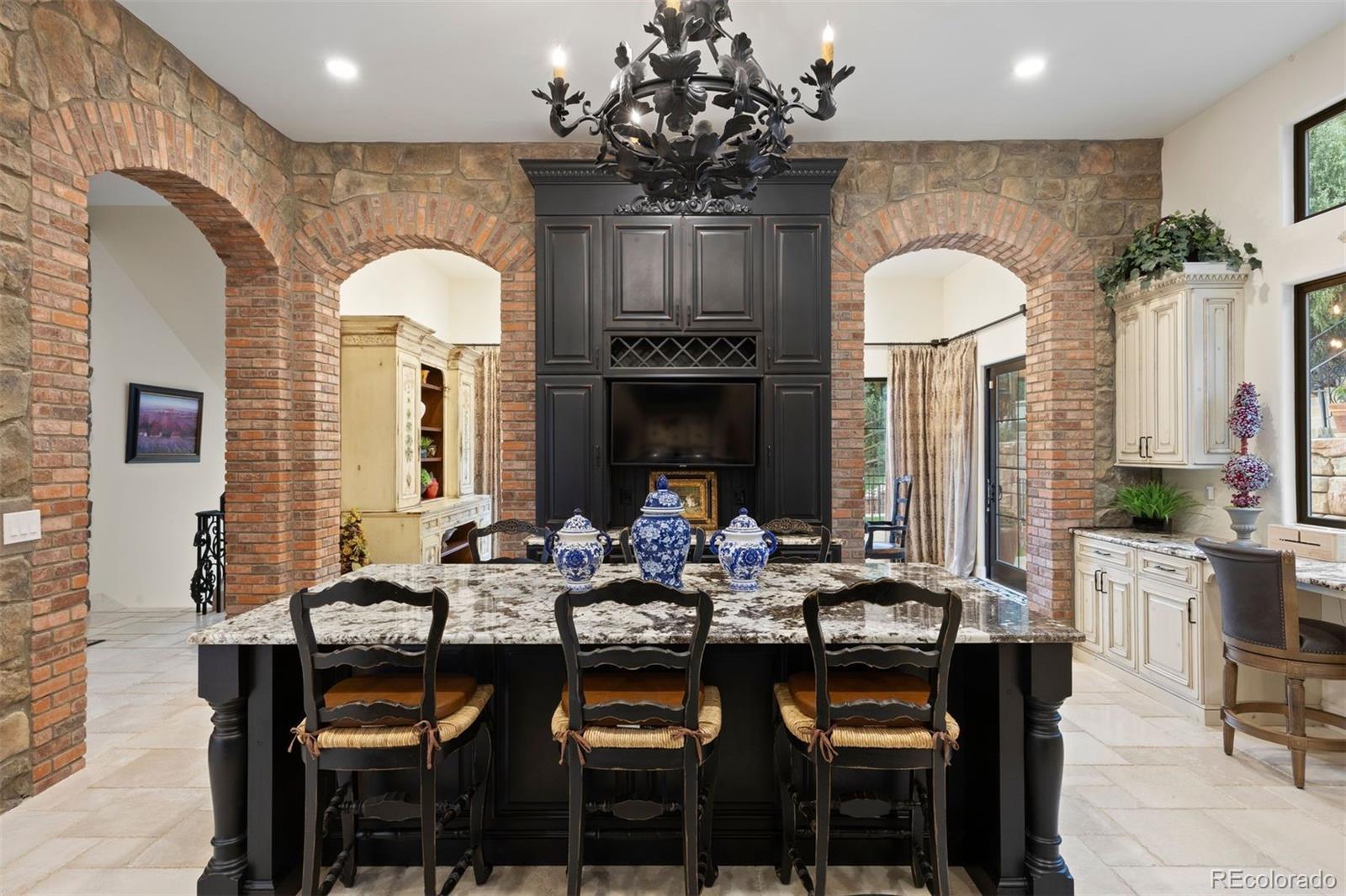 MLS Image #13 for 7065  kiowa road,larkspur, Colorado