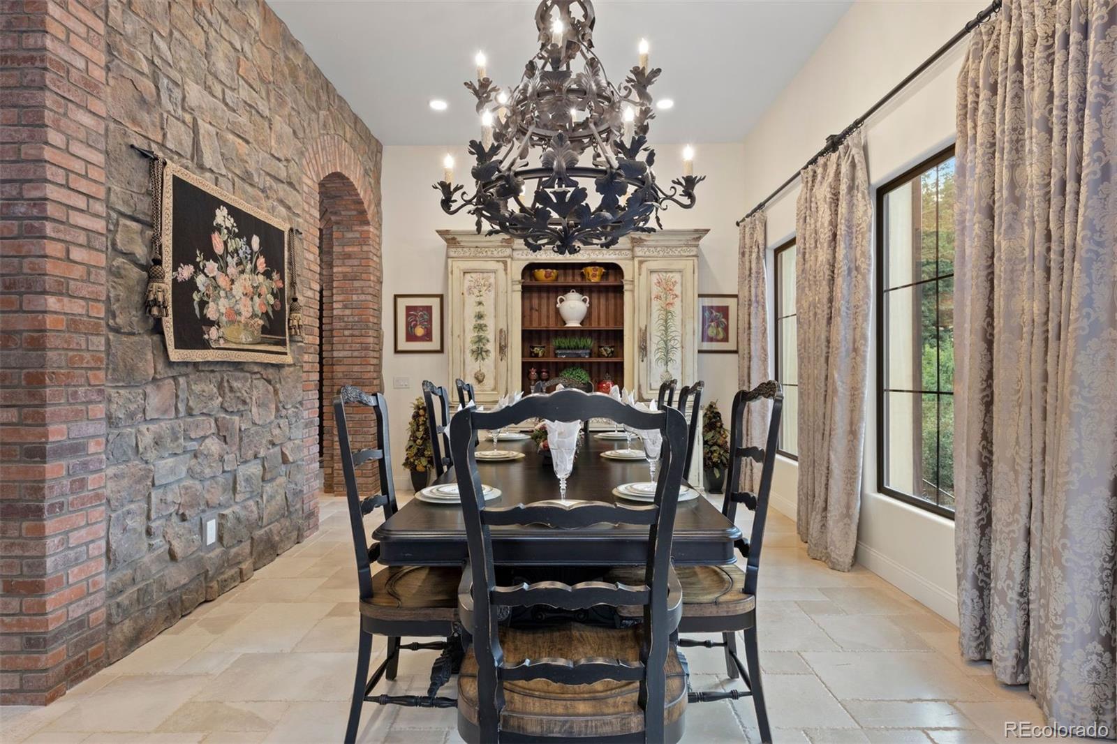 MLS Image #15 for 7065  kiowa road,larkspur, Colorado