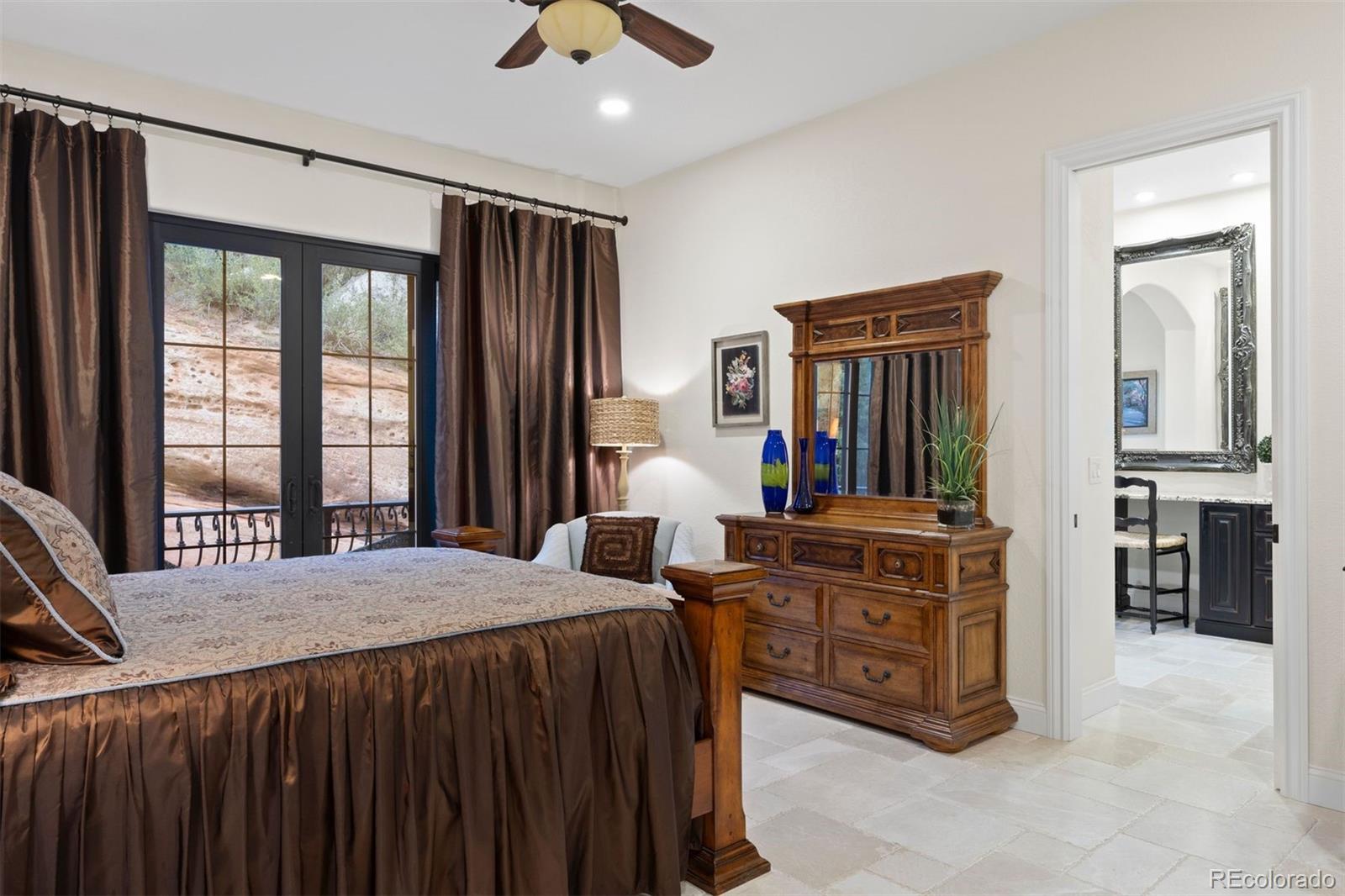 MLS Image #18 for 7065  kiowa road,larkspur, Colorado
