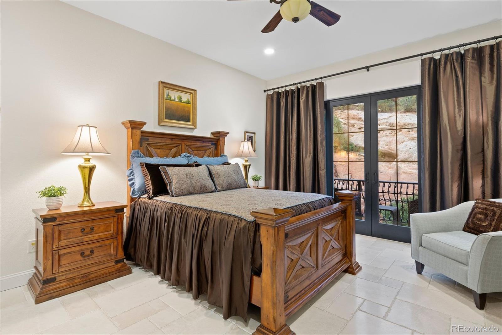 MLS Image #19 for 7065  kiowa road,larkspur, Colorado
