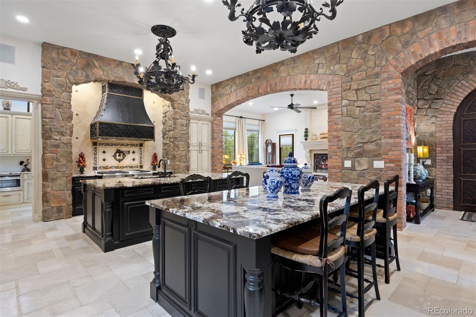 MLS Image #2 for 7065  kiowa road,larkspur, Colorado
