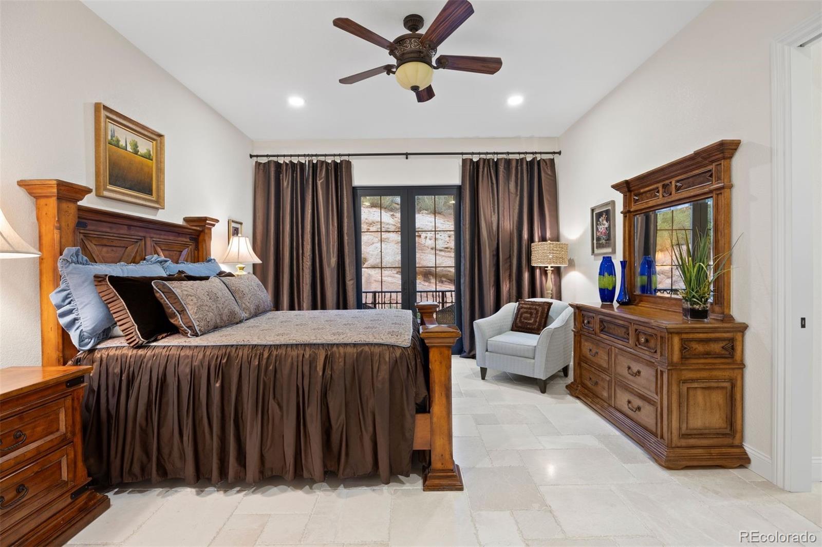 MLS Image #20 for 7065  kiowa road,larkspur, Colorado