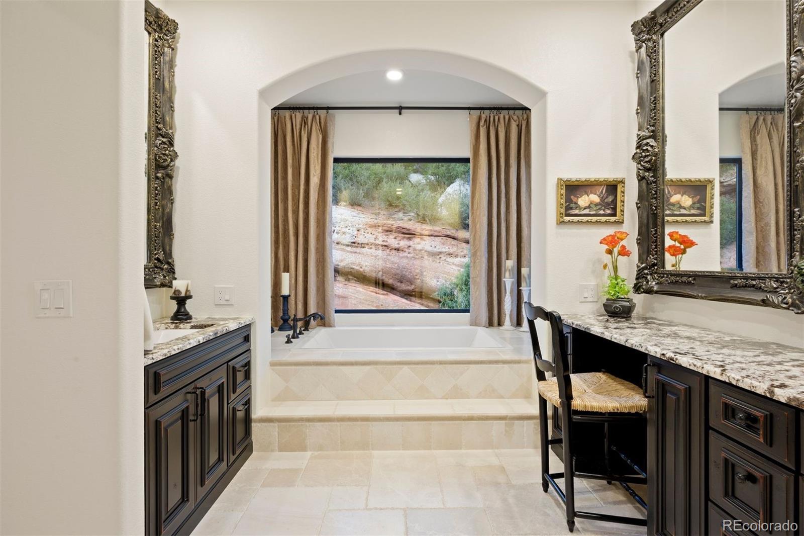 MLS Image #21 for 7065  kiowa road,larkspur, Colorado