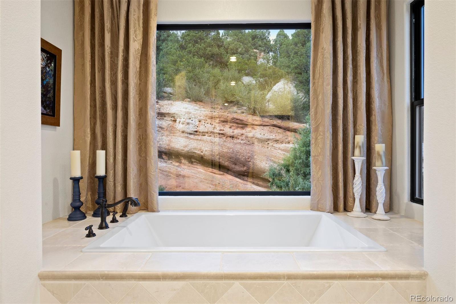 MLS Image #22 for 7065  kiowa road,larkspur, Colorado