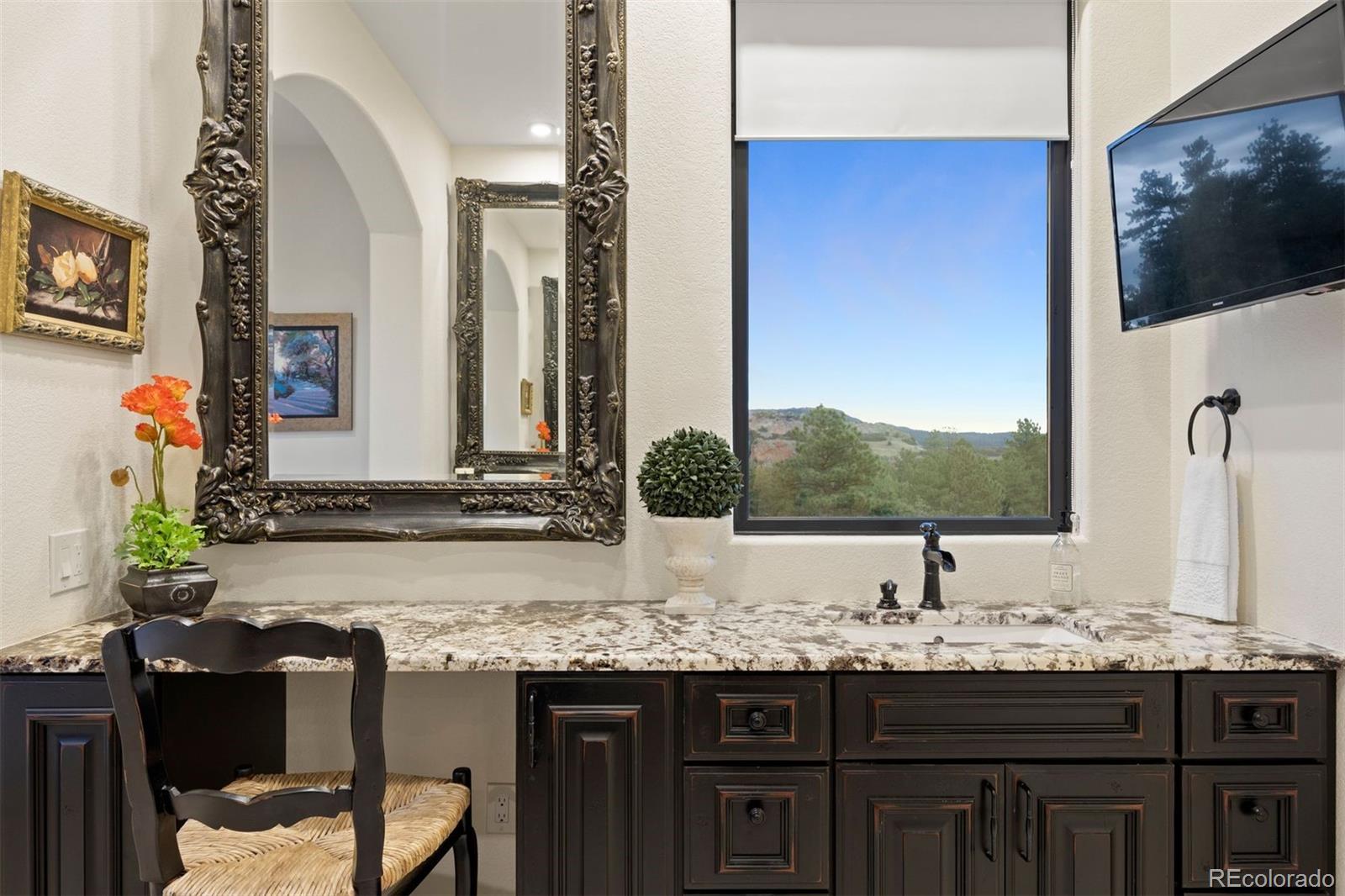 MLS Image #23 for 7065  kiowa road,larkspur, Colorado