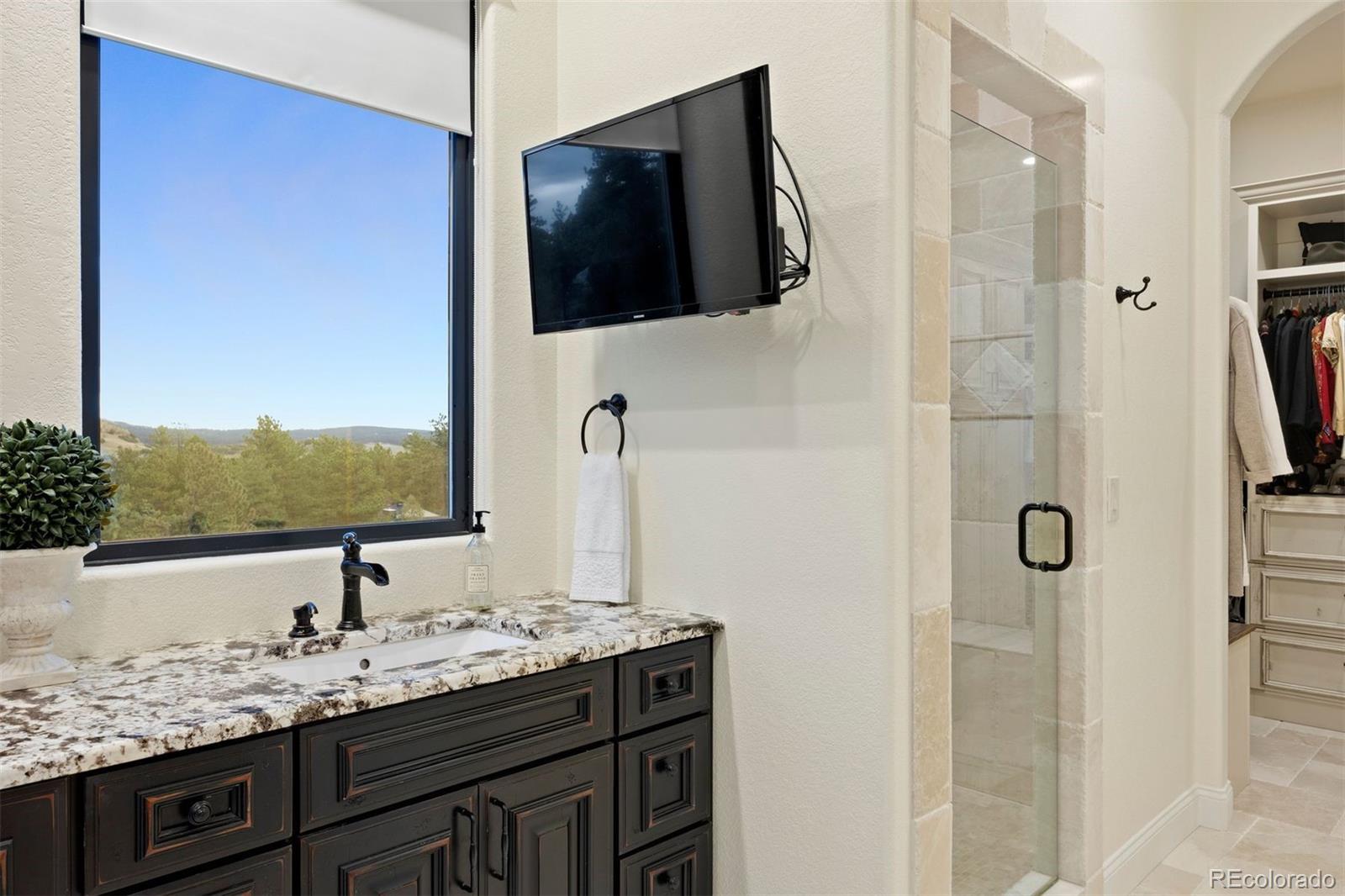 MLS Image #24 for 7065  kiowa road,larkspur, Colorado