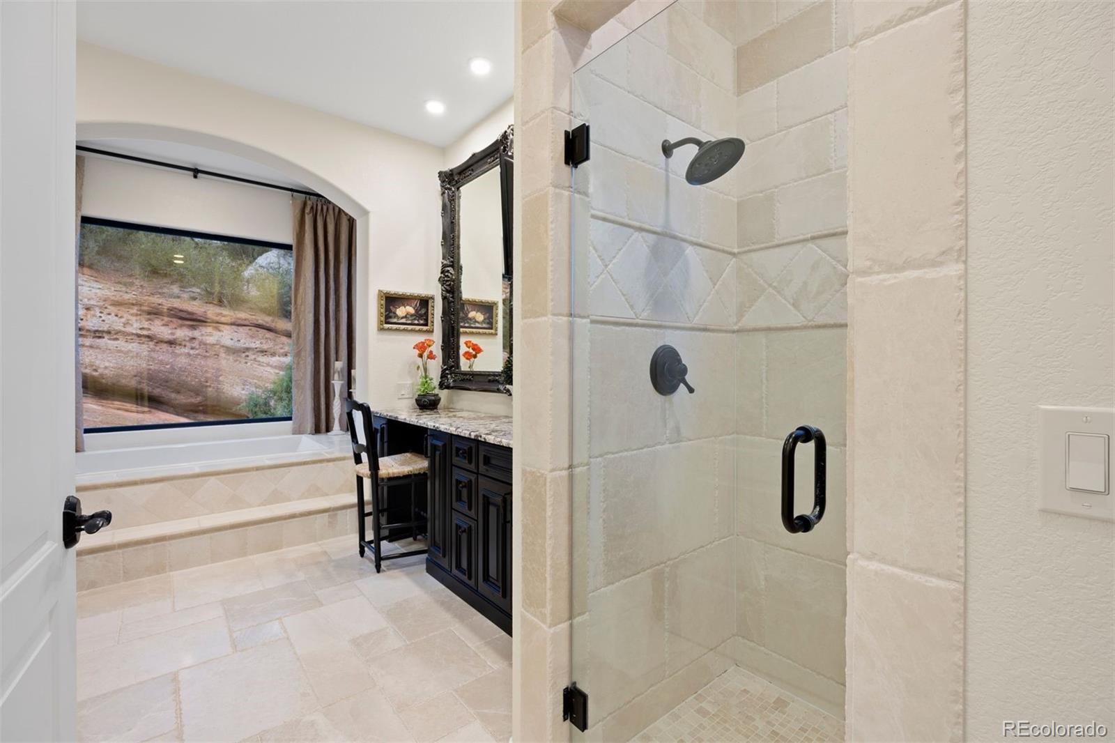 MLS Image #26 for 7065  kiowa road,larkspur, Colorado