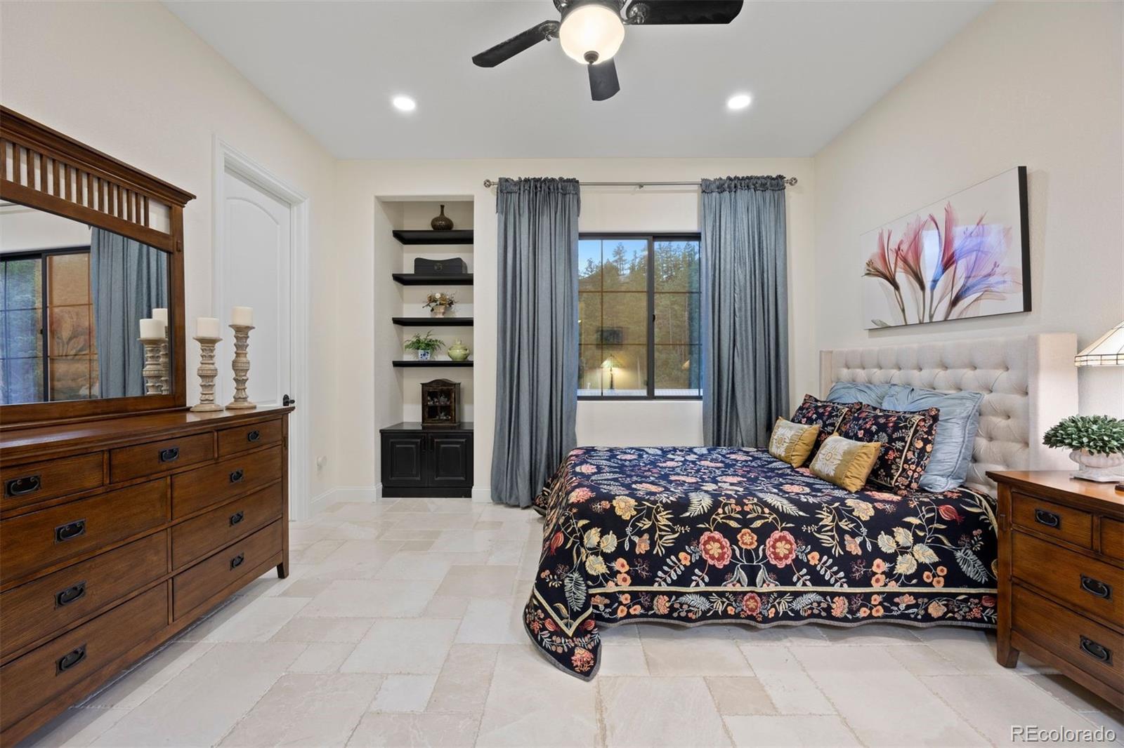 MLS Image #28 for 7065  kiowa road,larkspur, Colorado