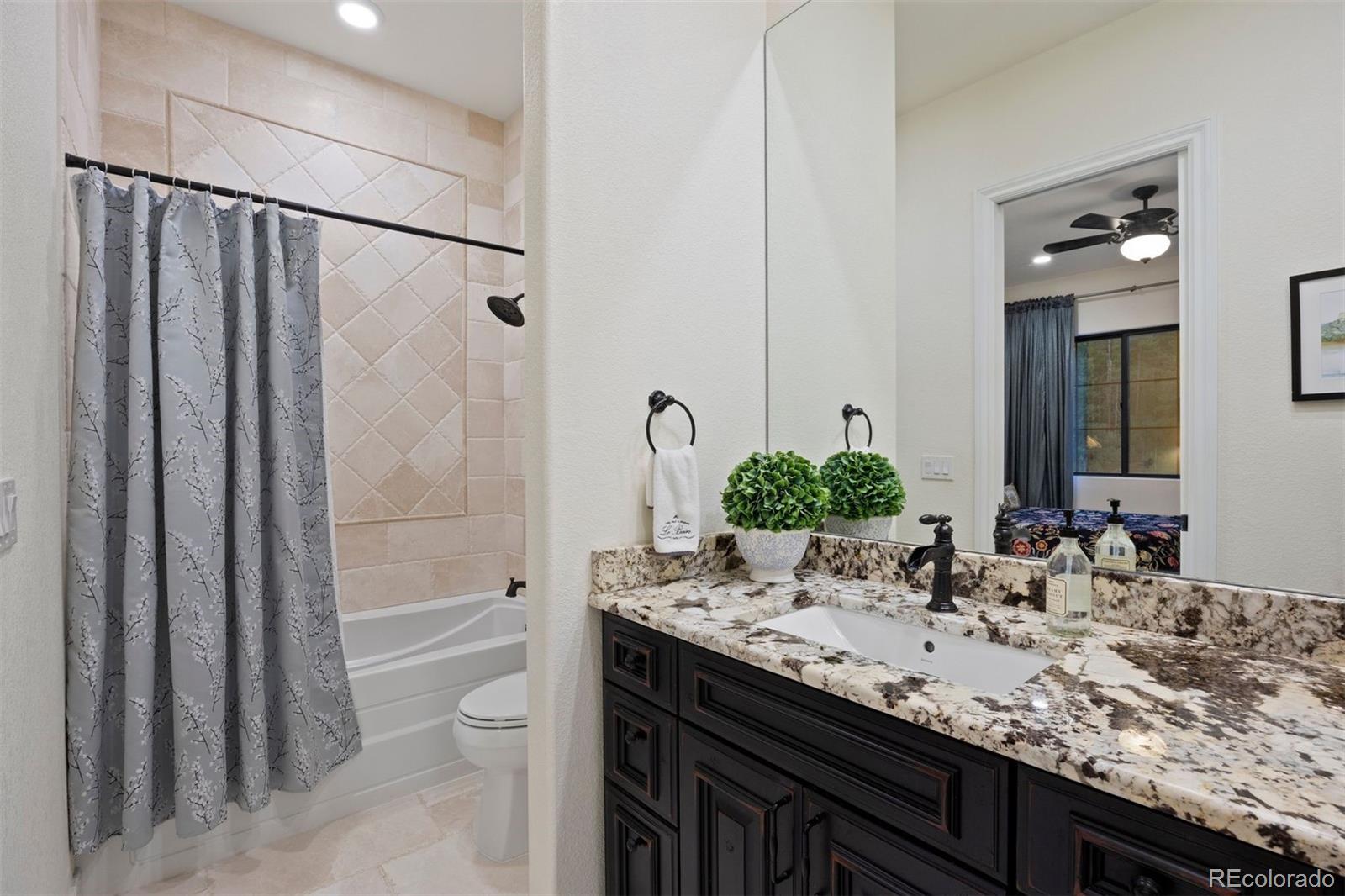 MLS Image #29 for 7065  kiowa road,larkspur, Colorado