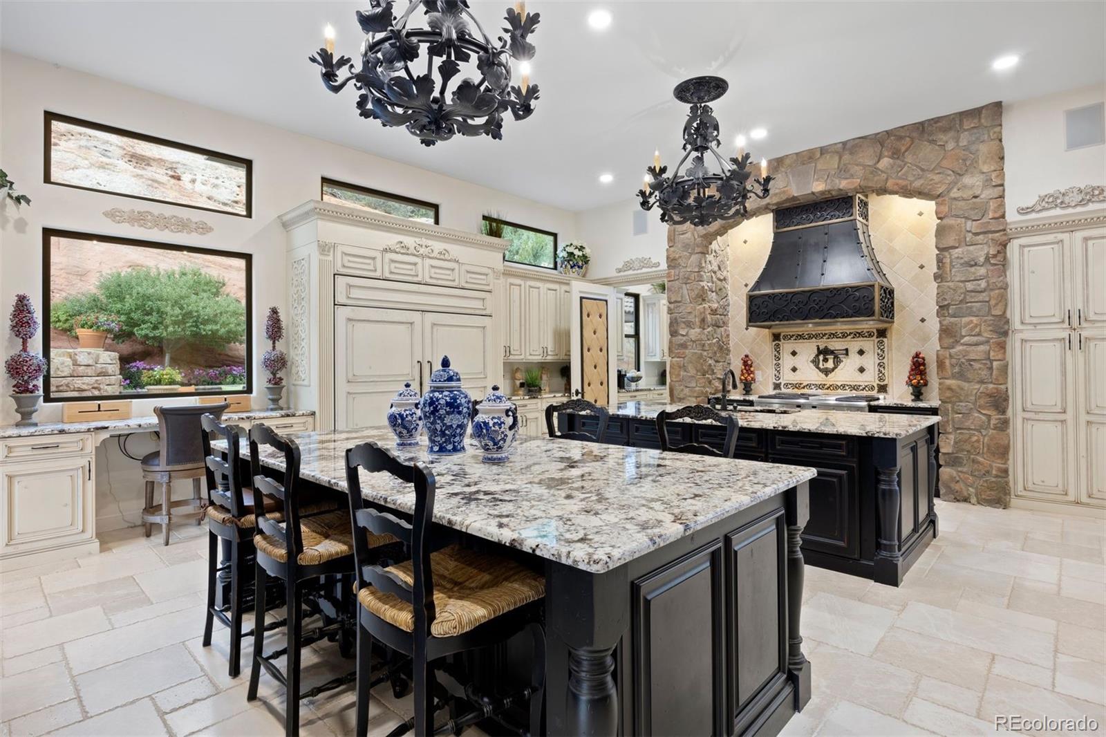 MLS Image #3 for 7065  kiowa road,larkspur, Colorado
