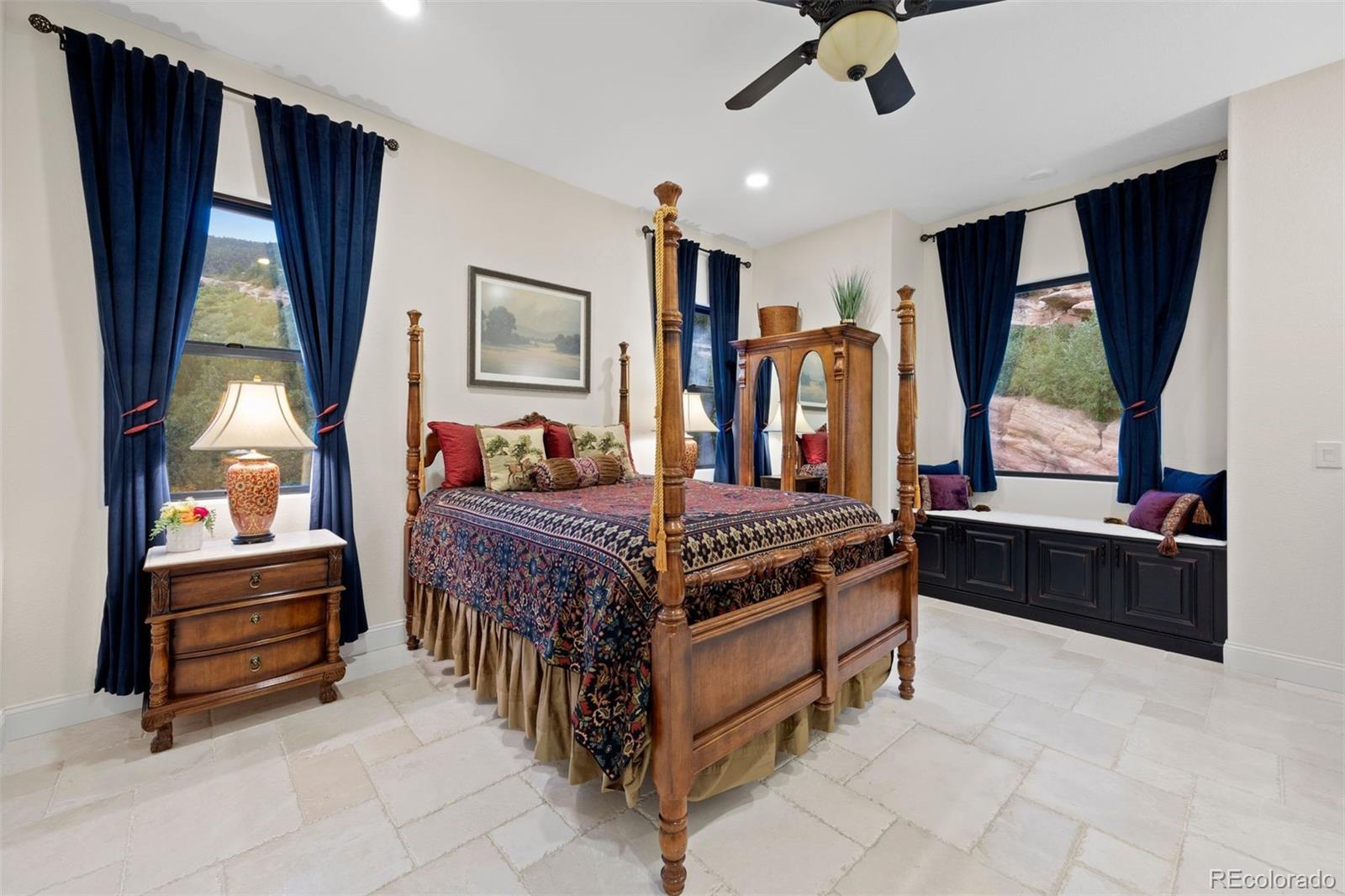 MLS Image #30 for 7065  kiowa road,larkspur, Colorado