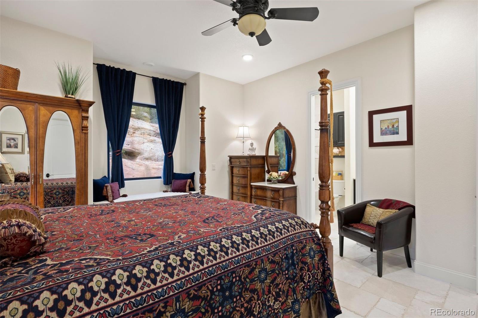 MLS Image #31 for 7065  kiowa road,larkspur, Colorado