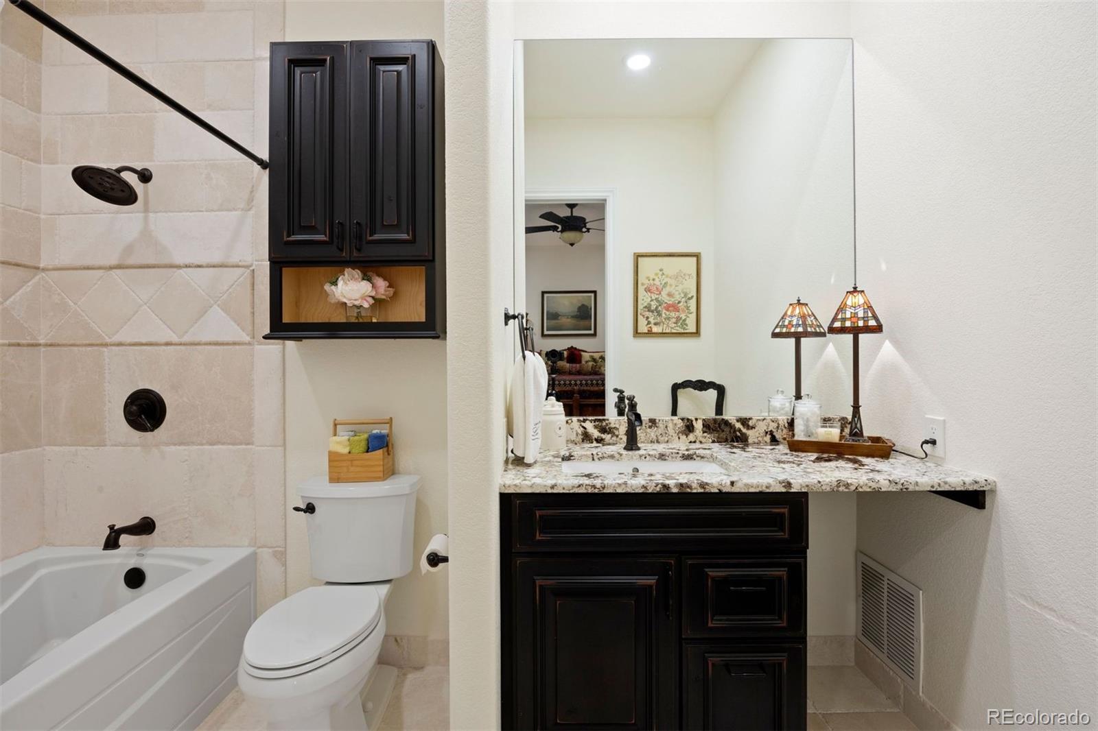 MLS Image #32 for 7065  kiowa road,larkspur, Colorado