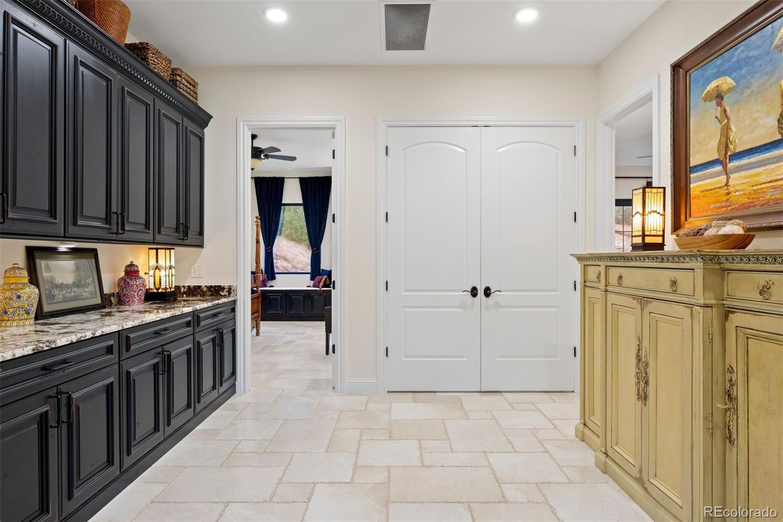 MLS Image #33 for 7065  kiowa road,larkspur, Colorado