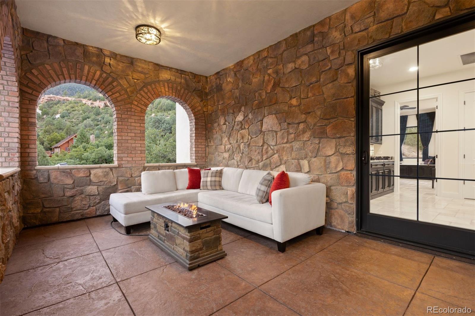 MLS Image #34 for 7065  kiowa road,larkspur, Colorado