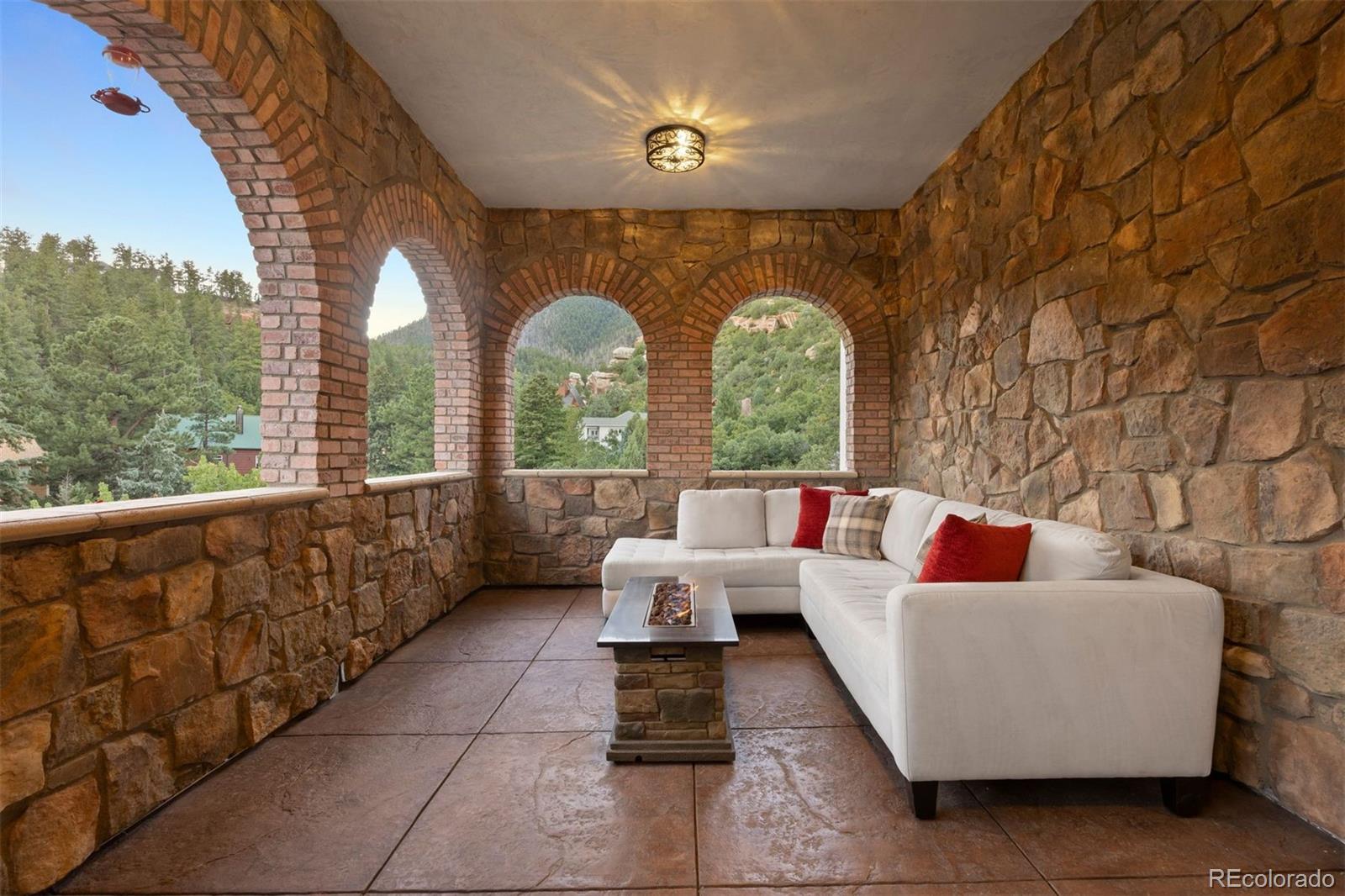 MLS Image #35 for 7065  kiowa road,larkspur, Colorado