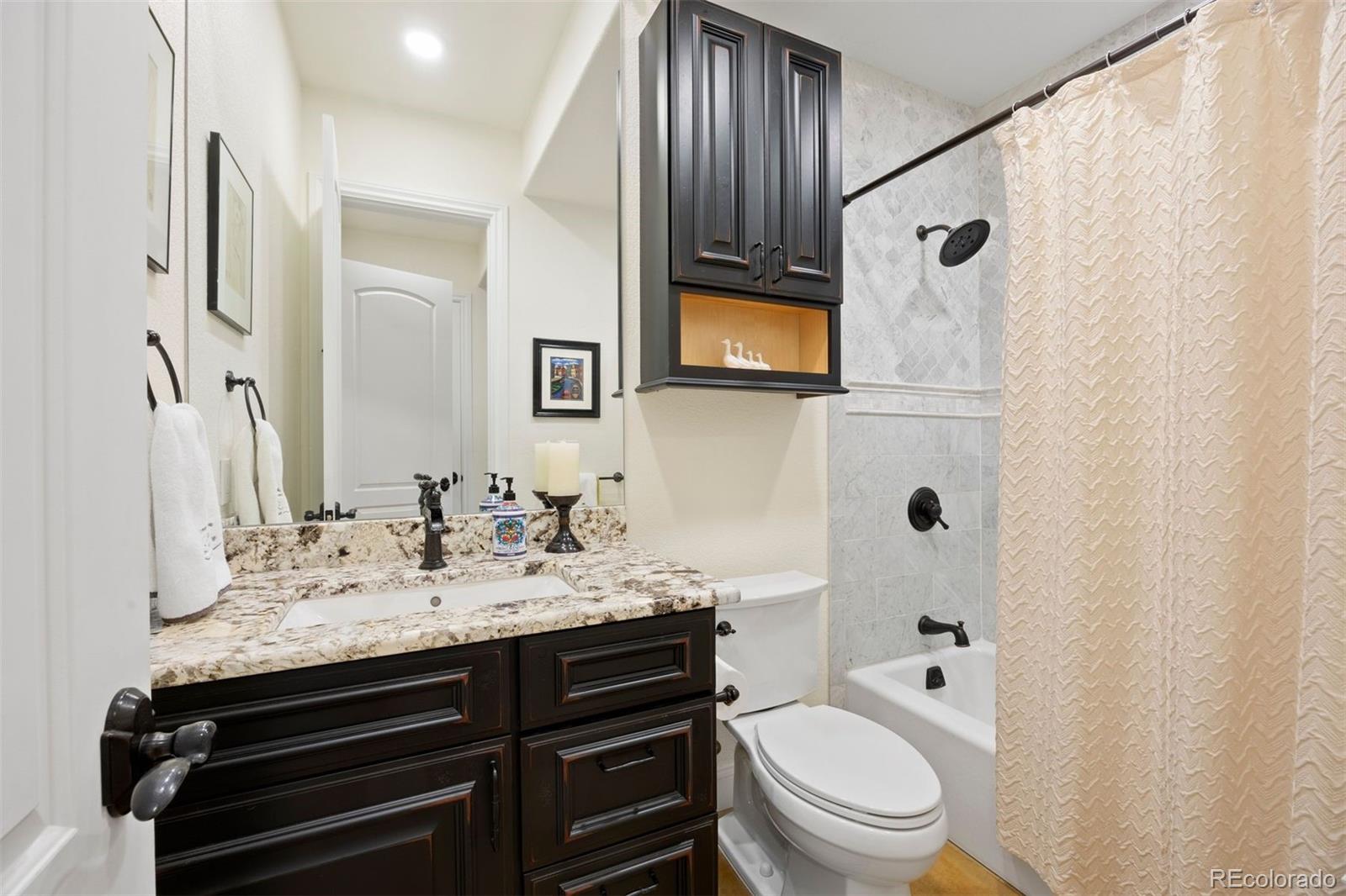 MLS Image #38 for 7065  kiowa road,larkspur, Colorado