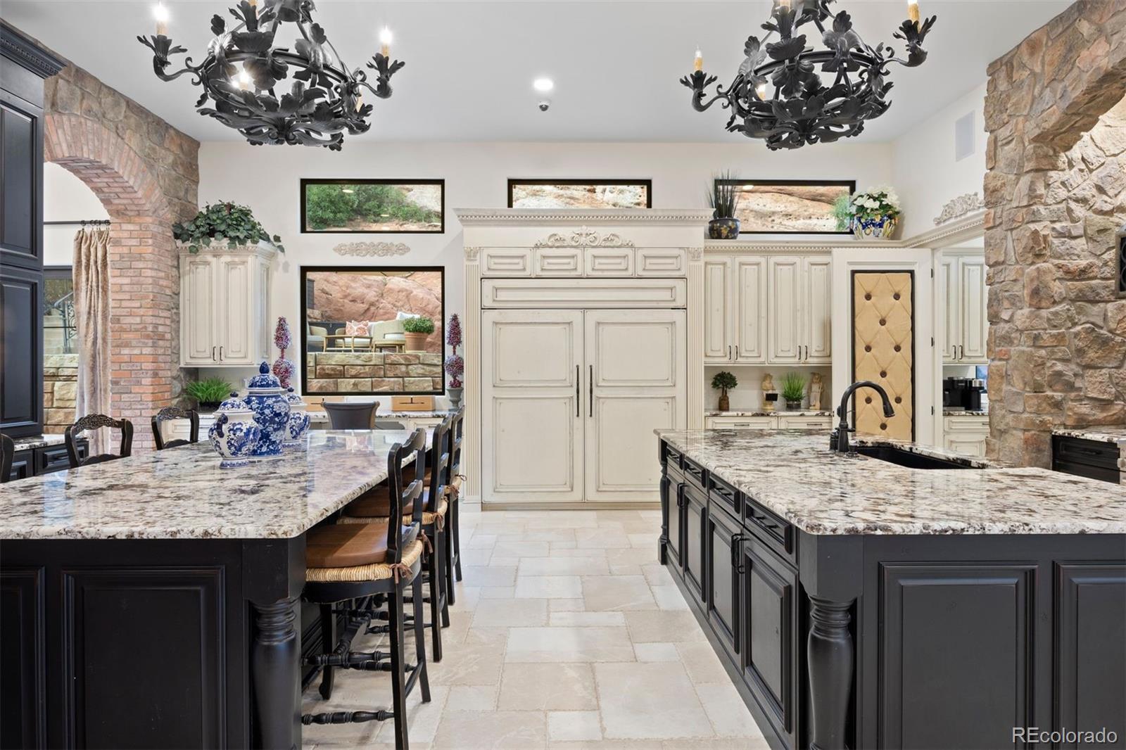 MLS Image #4 for 7065  kiowa road,larkspur, Colorado