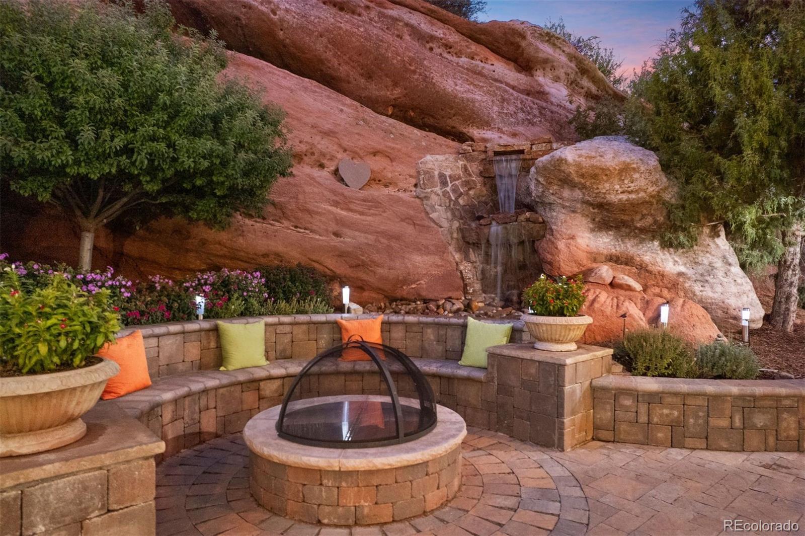 MLS Image #47 for 7065  kiowa road,larkspur, Colorado