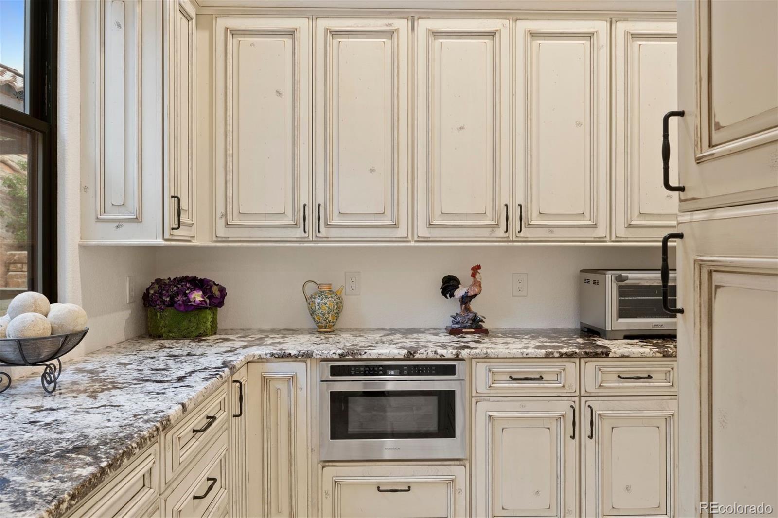 MLS Image #7 for 7065  kiowa road,larkspur, Colorado